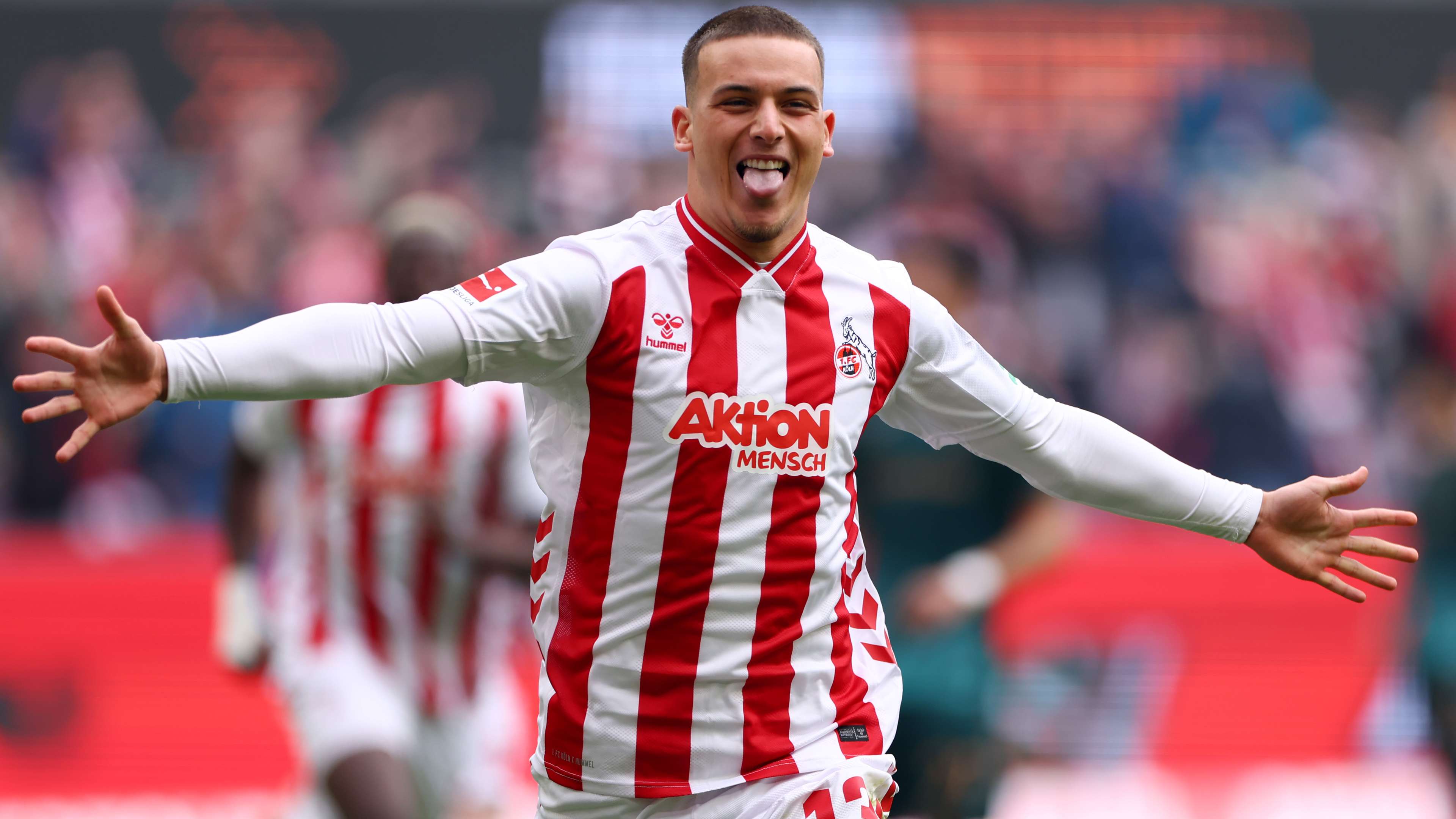 Could El Mala spring a surprise? A unique transfer model is being discussed  