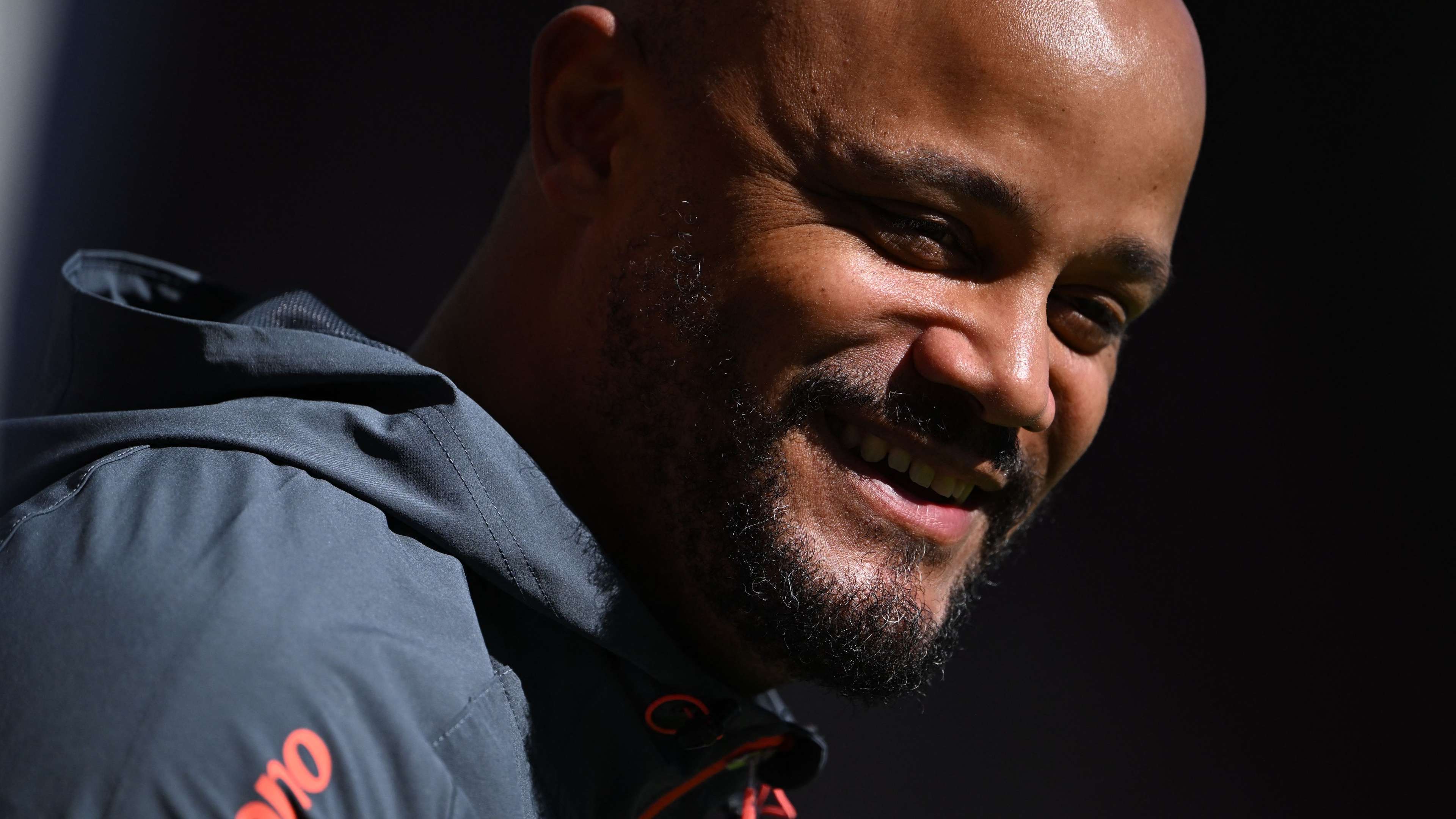Bayern star makes a compelling case for a spectacular U-turn  