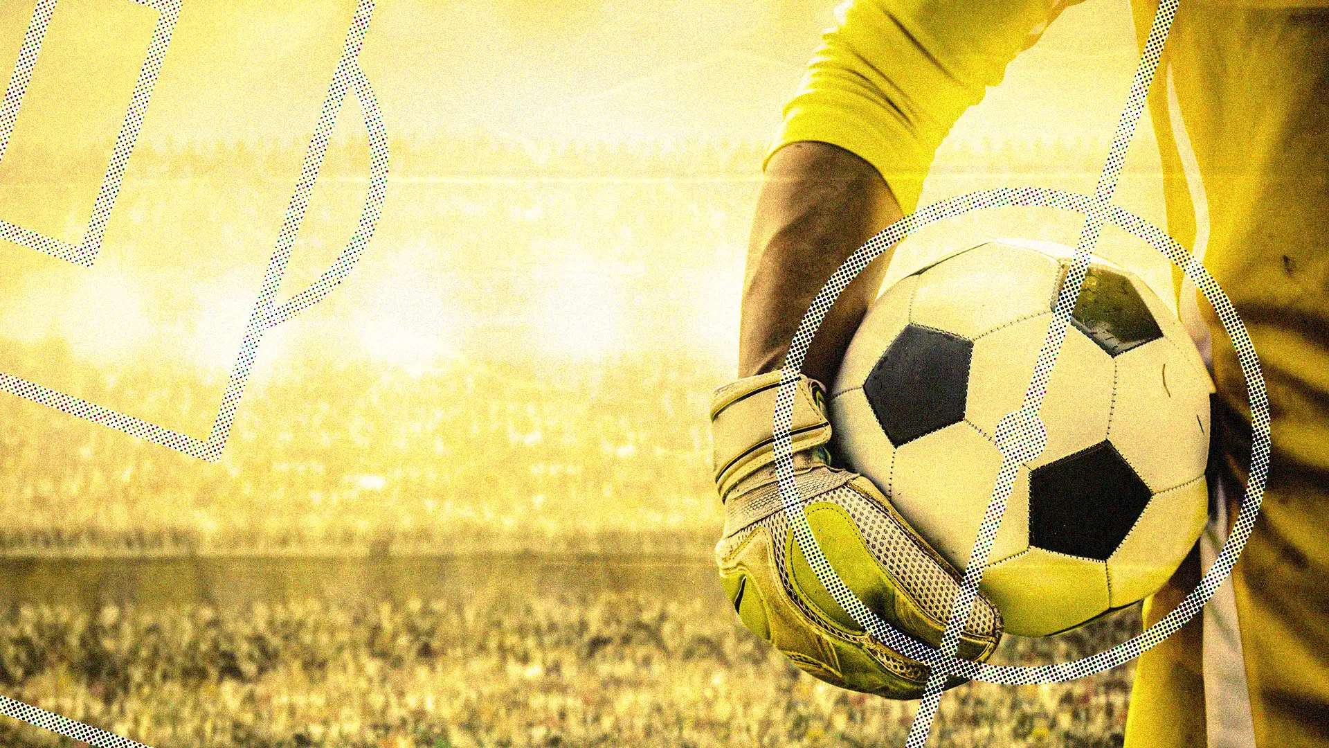 How to bet on Union Berlin after landmark managerial appointment  