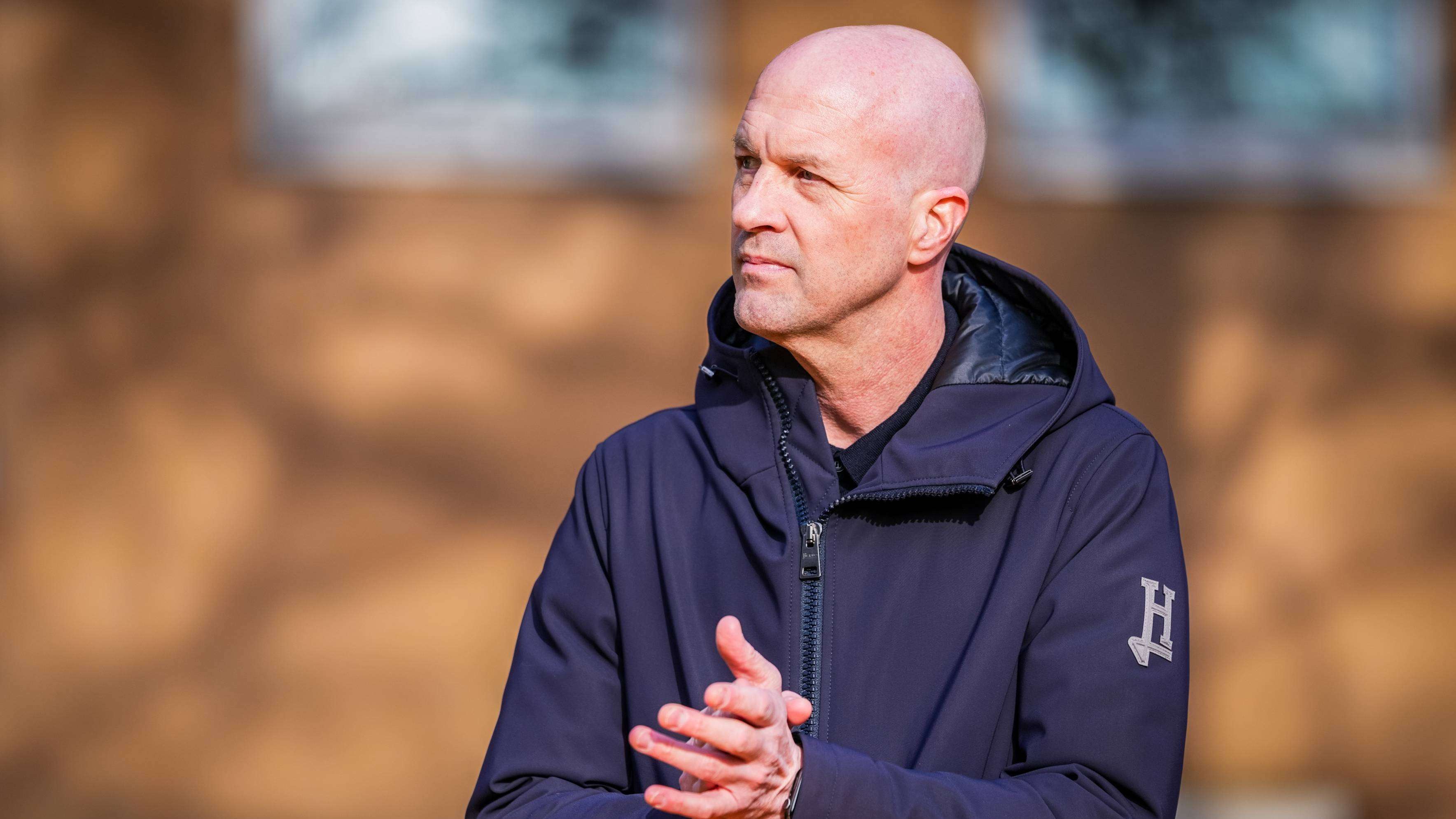 Ajax is on the verge of finalising an outbound transfer, with the player expected to depart for €8 million  