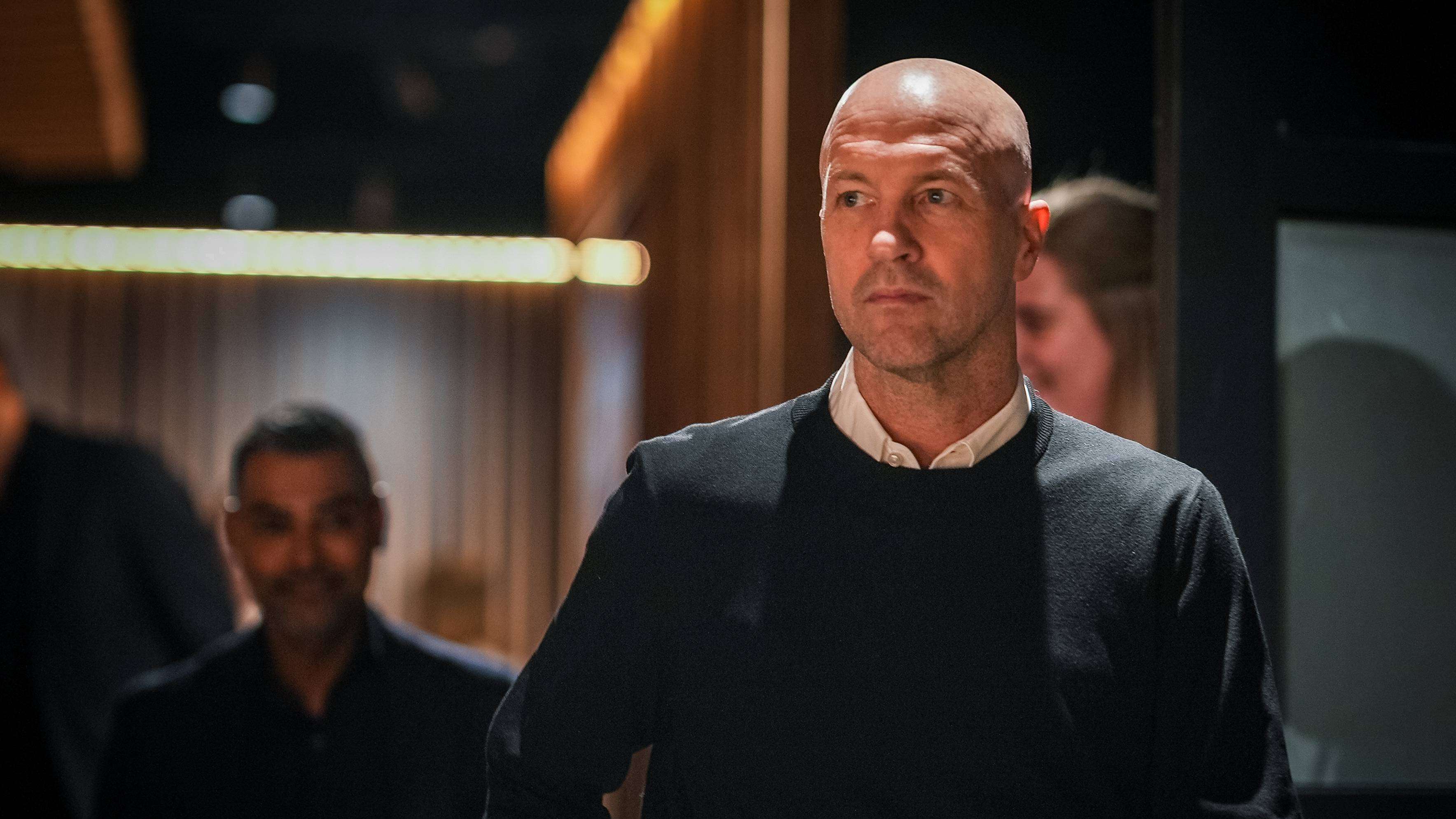 Jordi Cruijff steps in: these three players are being shown the door at Ajax  