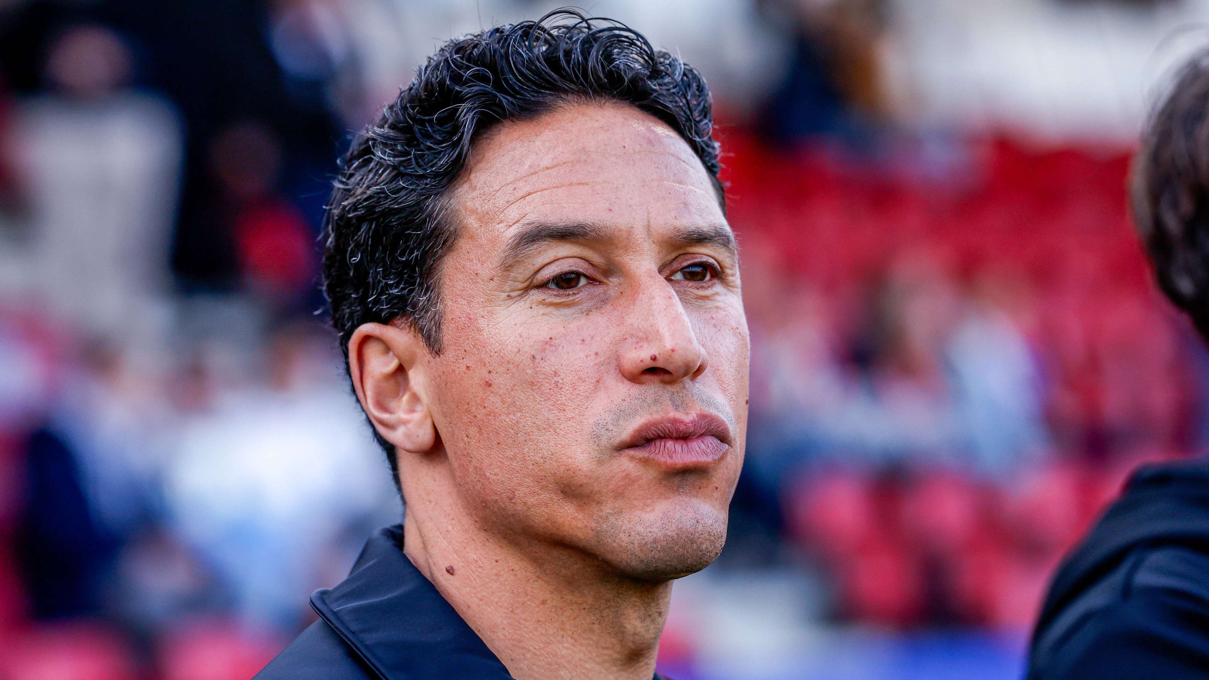 Even higher than expected: this is the exact fee Utrecht is paying for Correia  