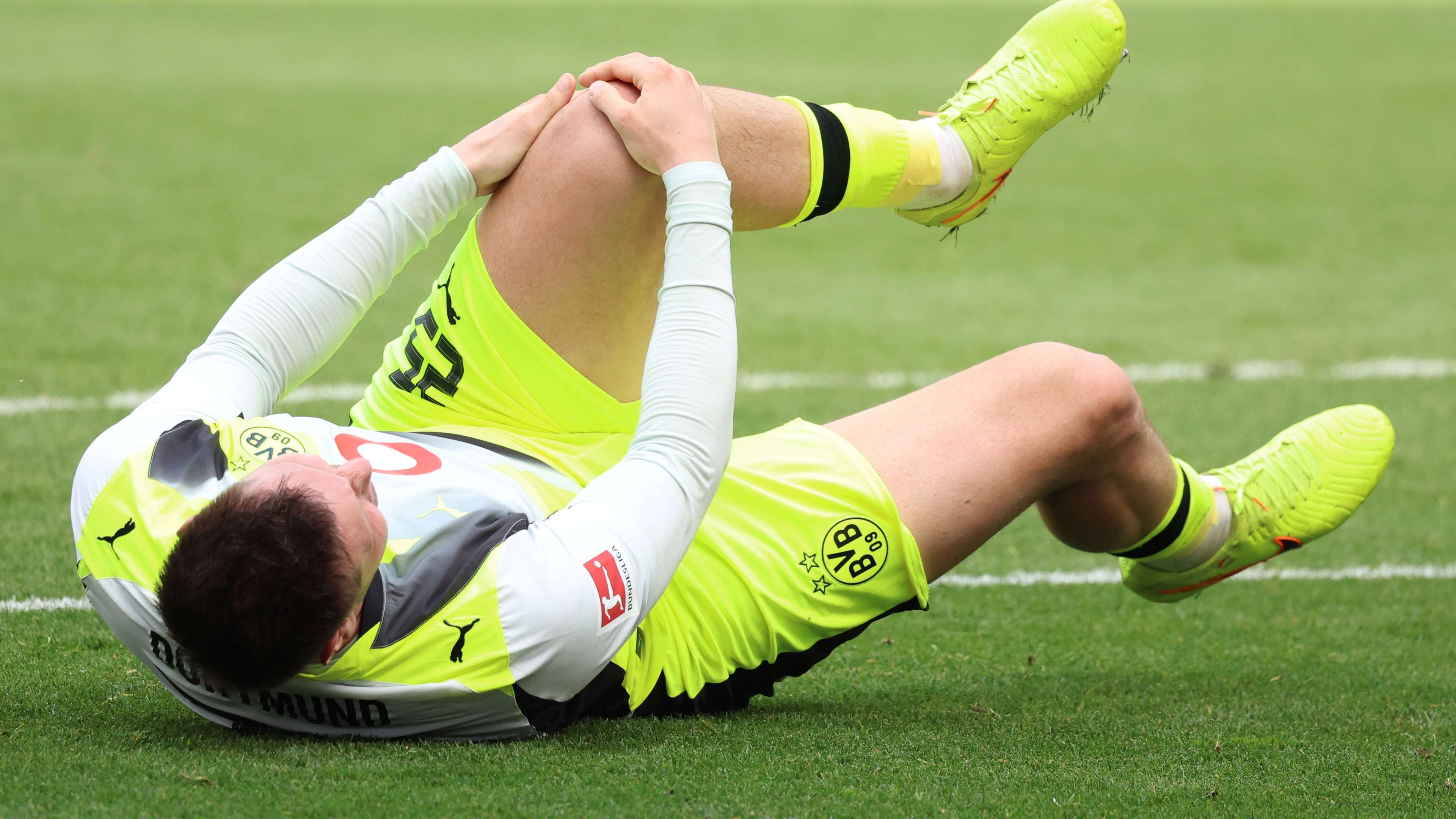 Süle’s tragic final twist in a botched substitution  