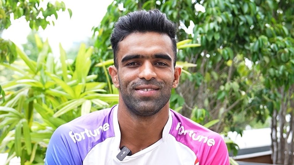 Teams with the Most Raid Points in PKL Season 12 | Top Attacking Sides | Pro Kabaddi League  