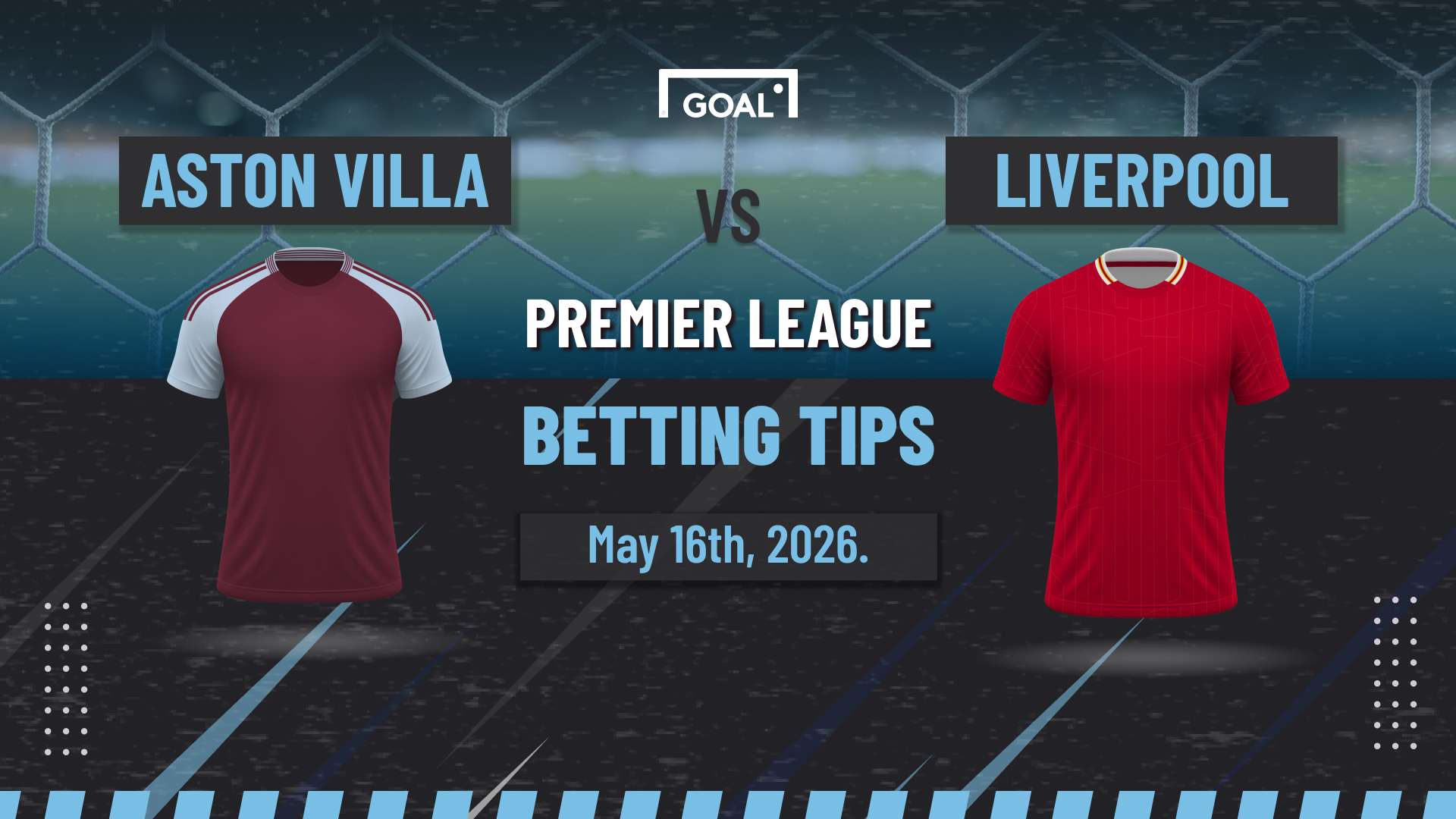 Aston Villa vs Liverpool predictions: Reds face difficult away test  