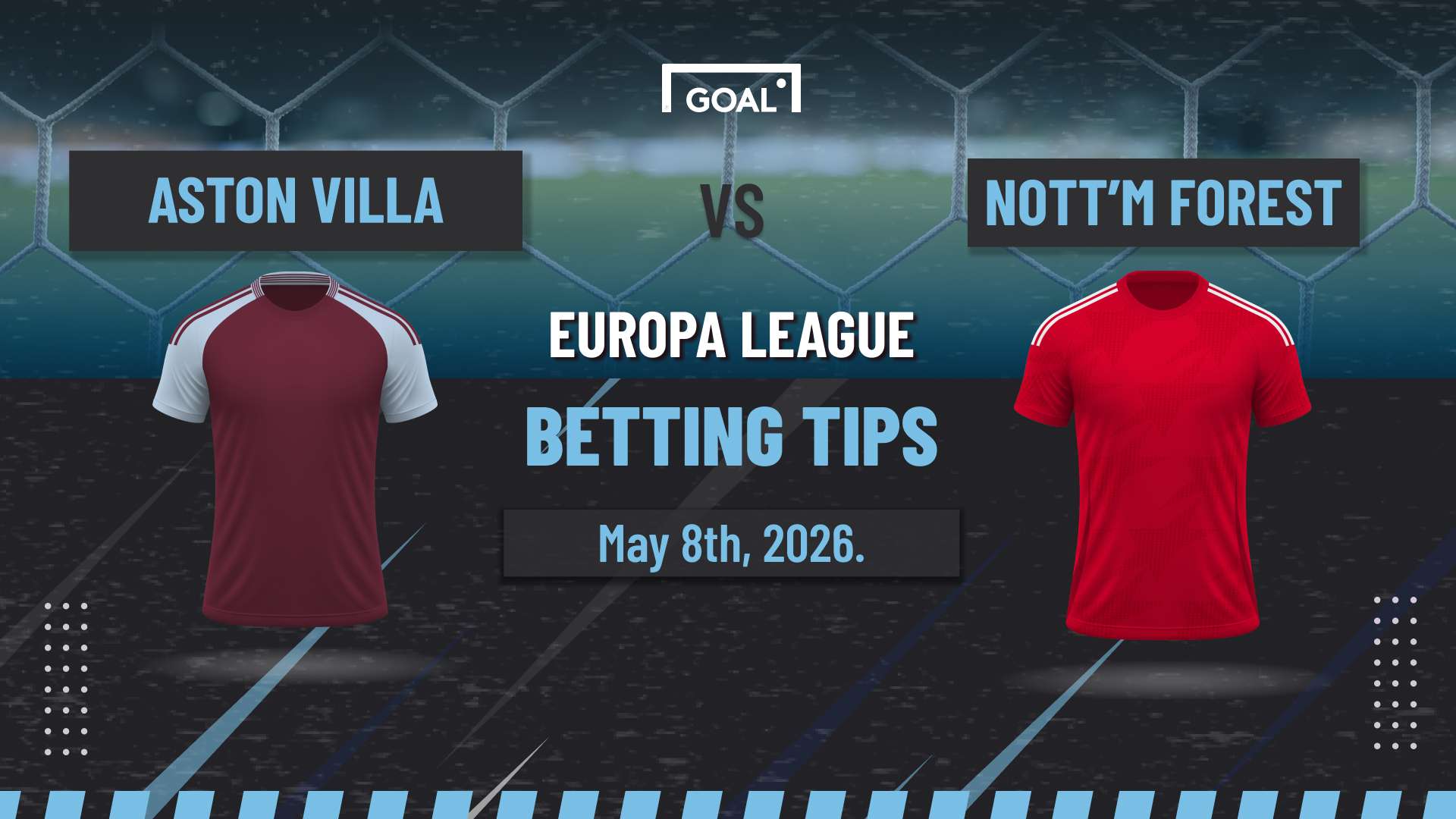 Aston Villa vs Nottingham Forest predictions: Midlands clash drama  