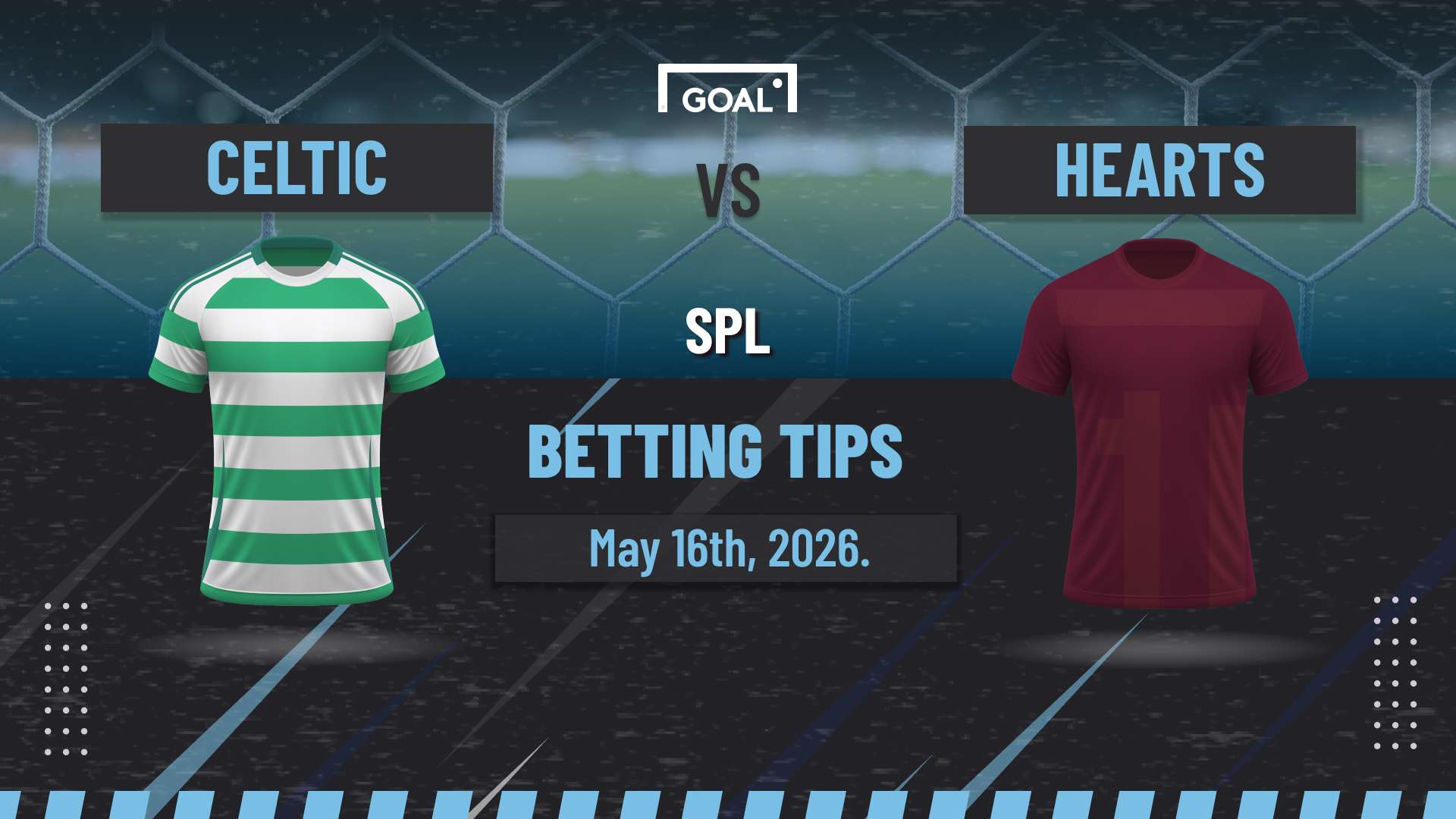 Celtic vs Hearts predictions: History in the making  