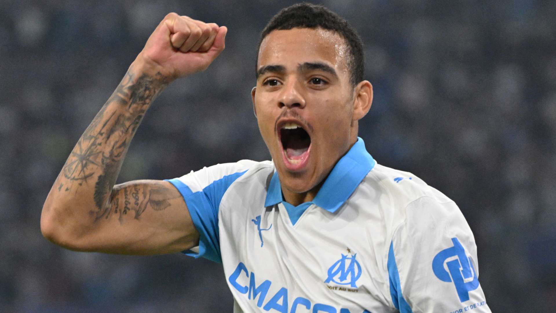 ‘Quite a few clubs’ tipped to step Greenwood interest  