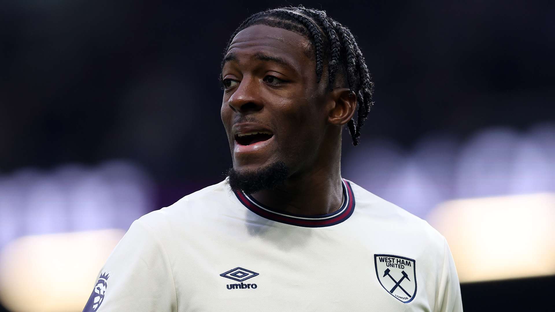 Reprieve after bomb squad duty? Chelsea ‘looking’ at Disasi  