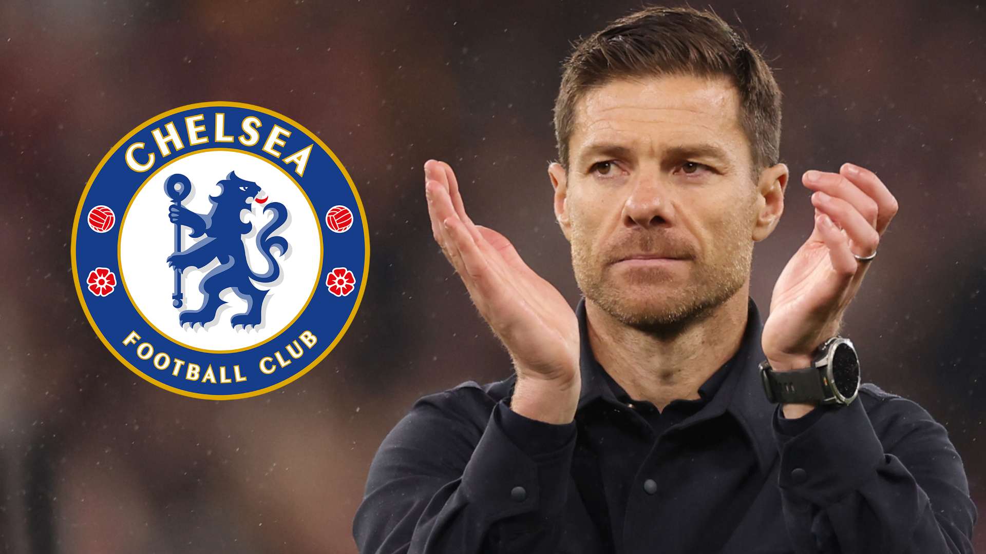 Chelsea confirm Alonso appointment with start date revealed  