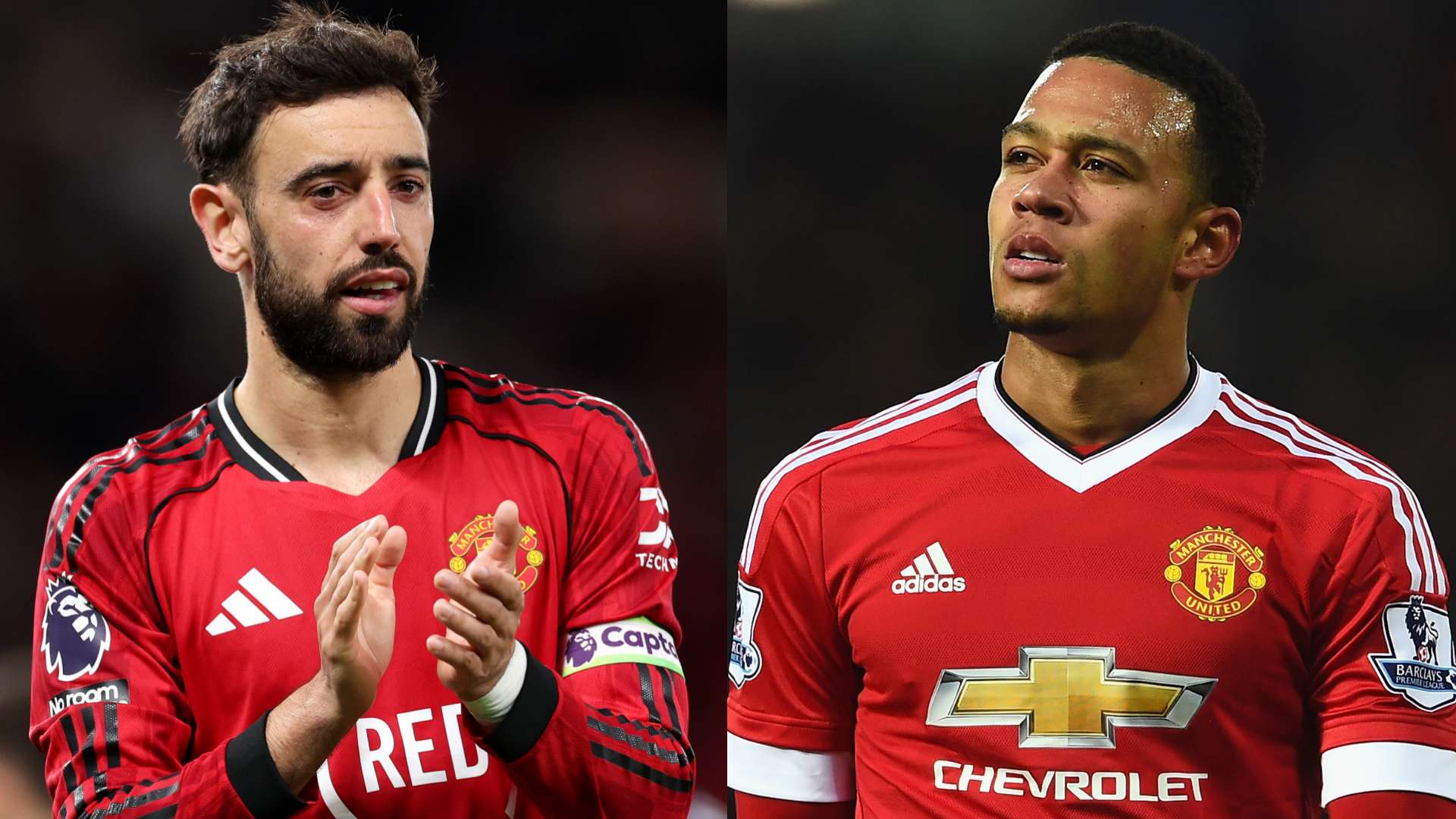 Should Memphis have achieved more? Forward lacks Bruno quality  