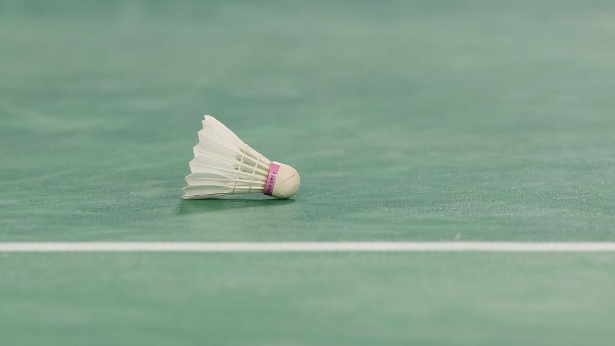Badminton looks to future with shorter games, synthetic shuttles and new stars  