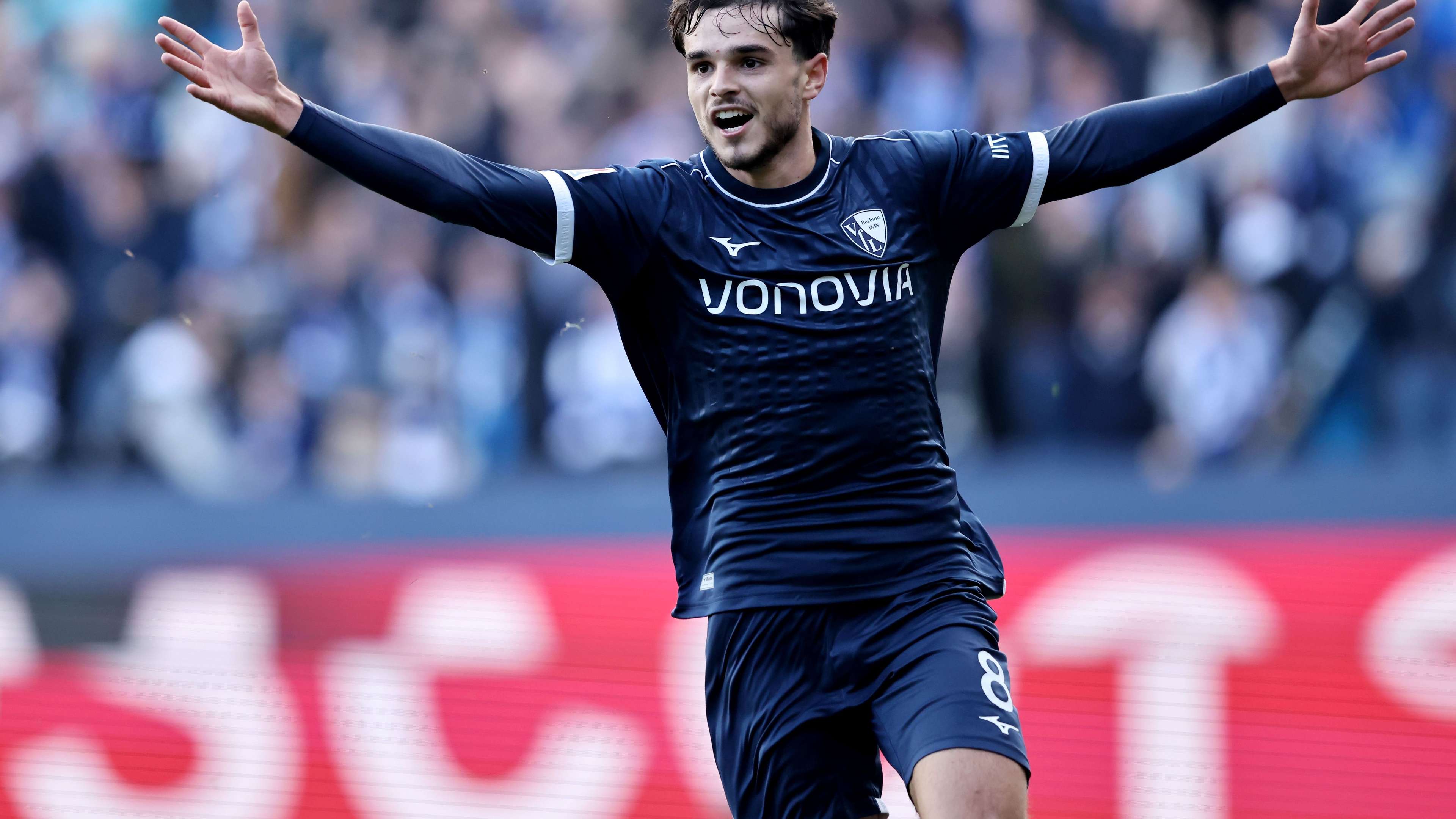 BVB must look in the mirror for the stalling of a "top-class player"  