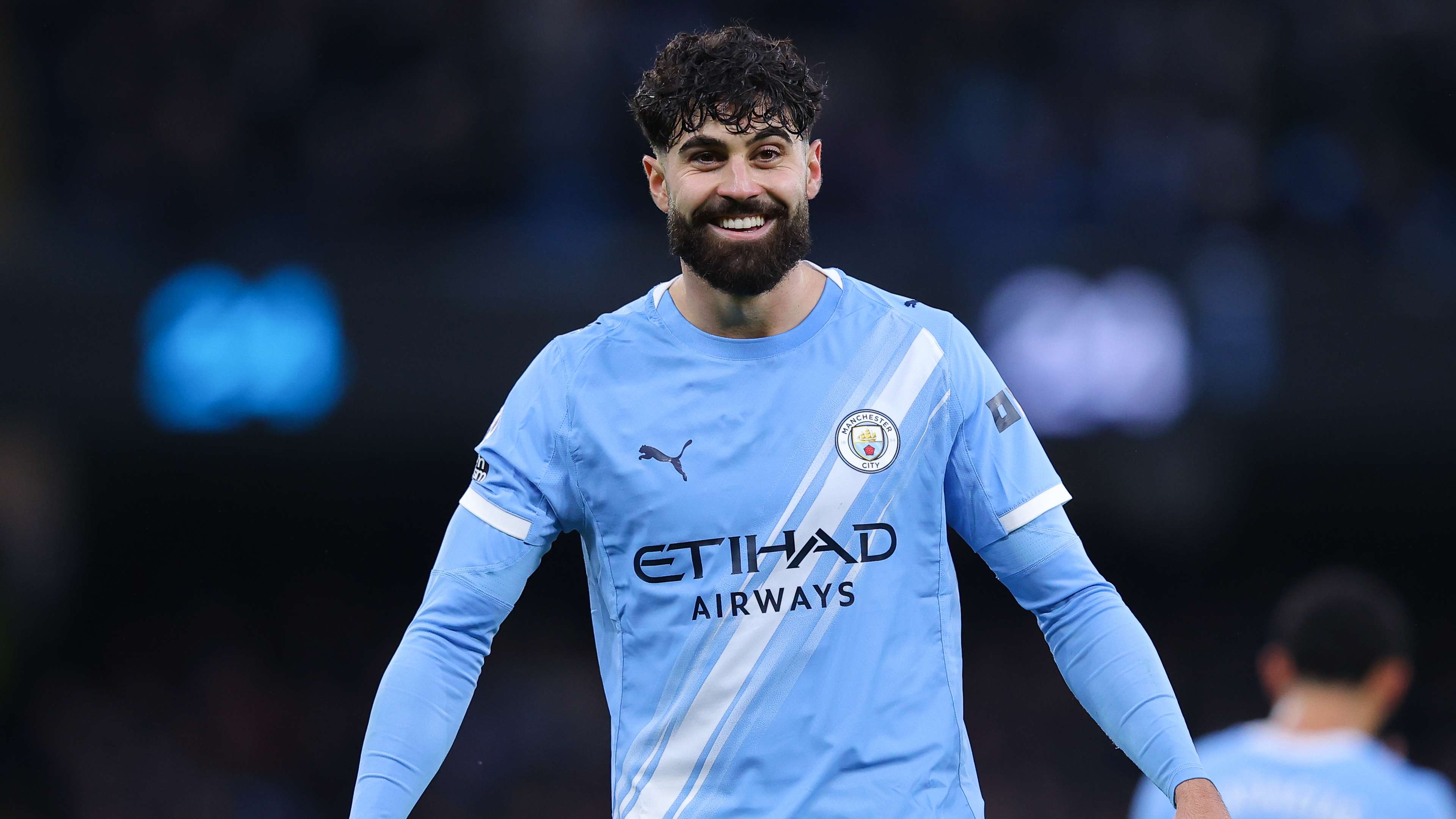 Barca eye Gvardiol but Bayern already asking about Man City defender  