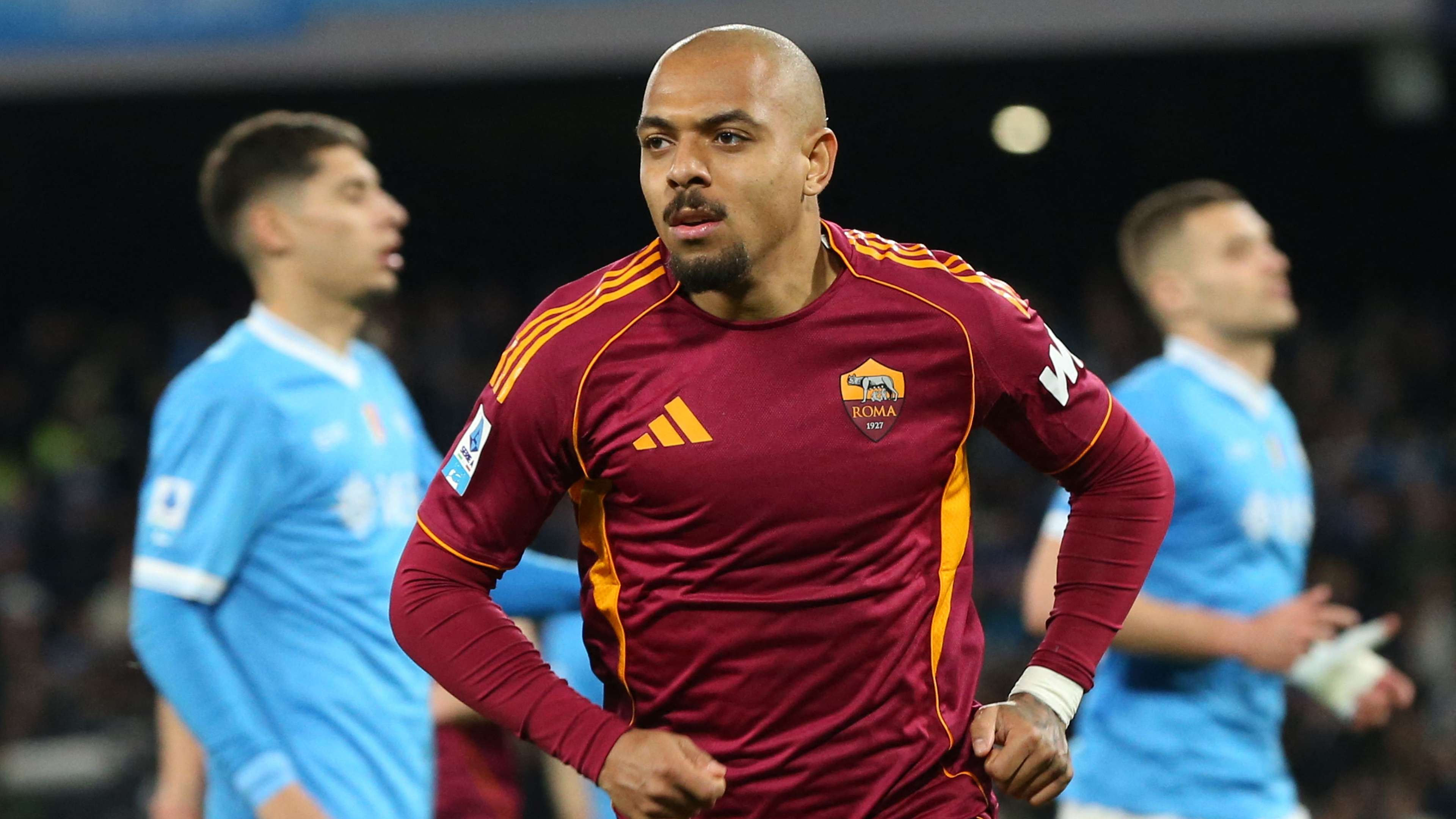 Man Utd keen on ex-Villa star that struggled in the PL  