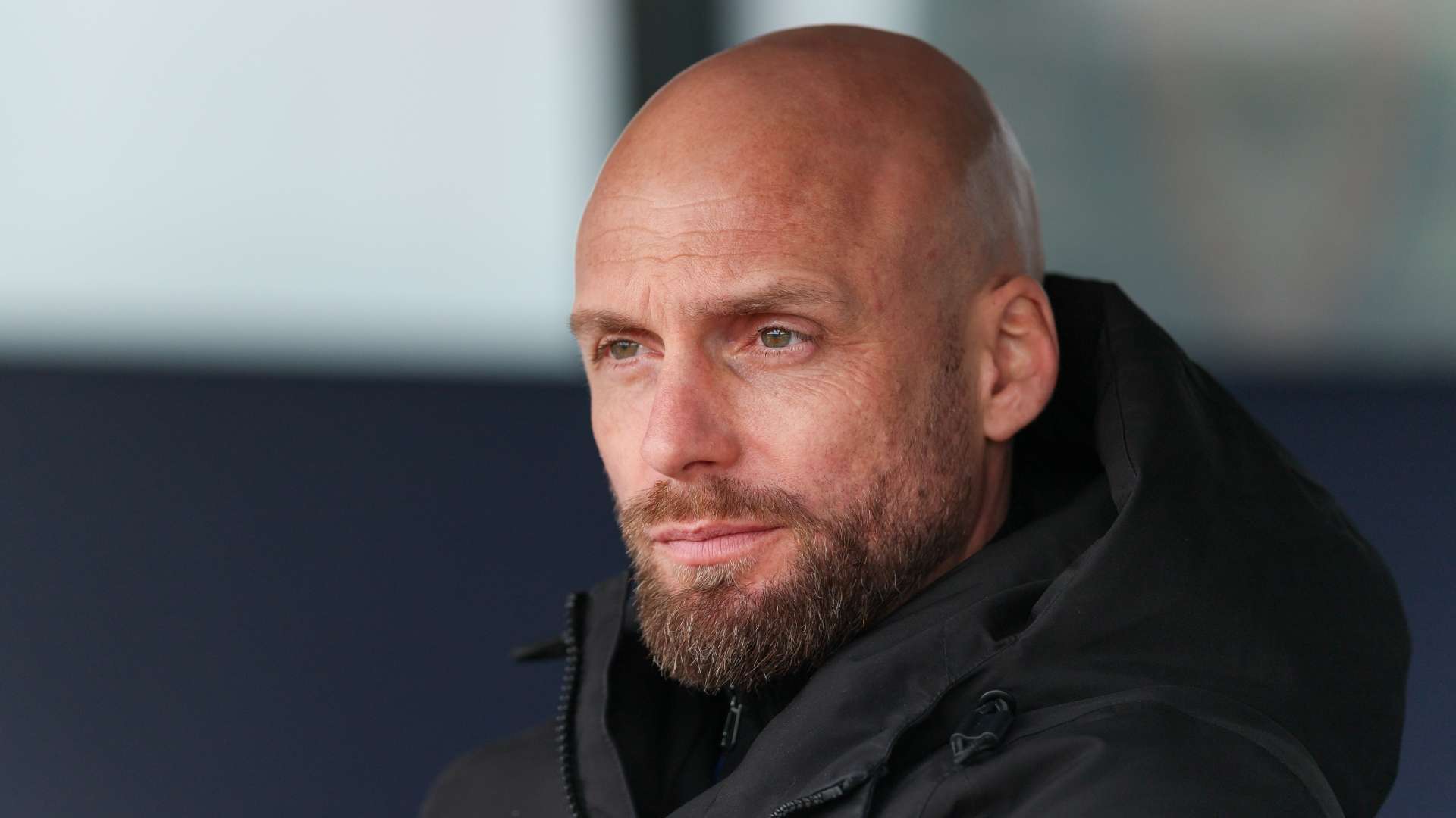 Transfer shock: Could a done deal at BVB suddenly implode at the last hurdle?  