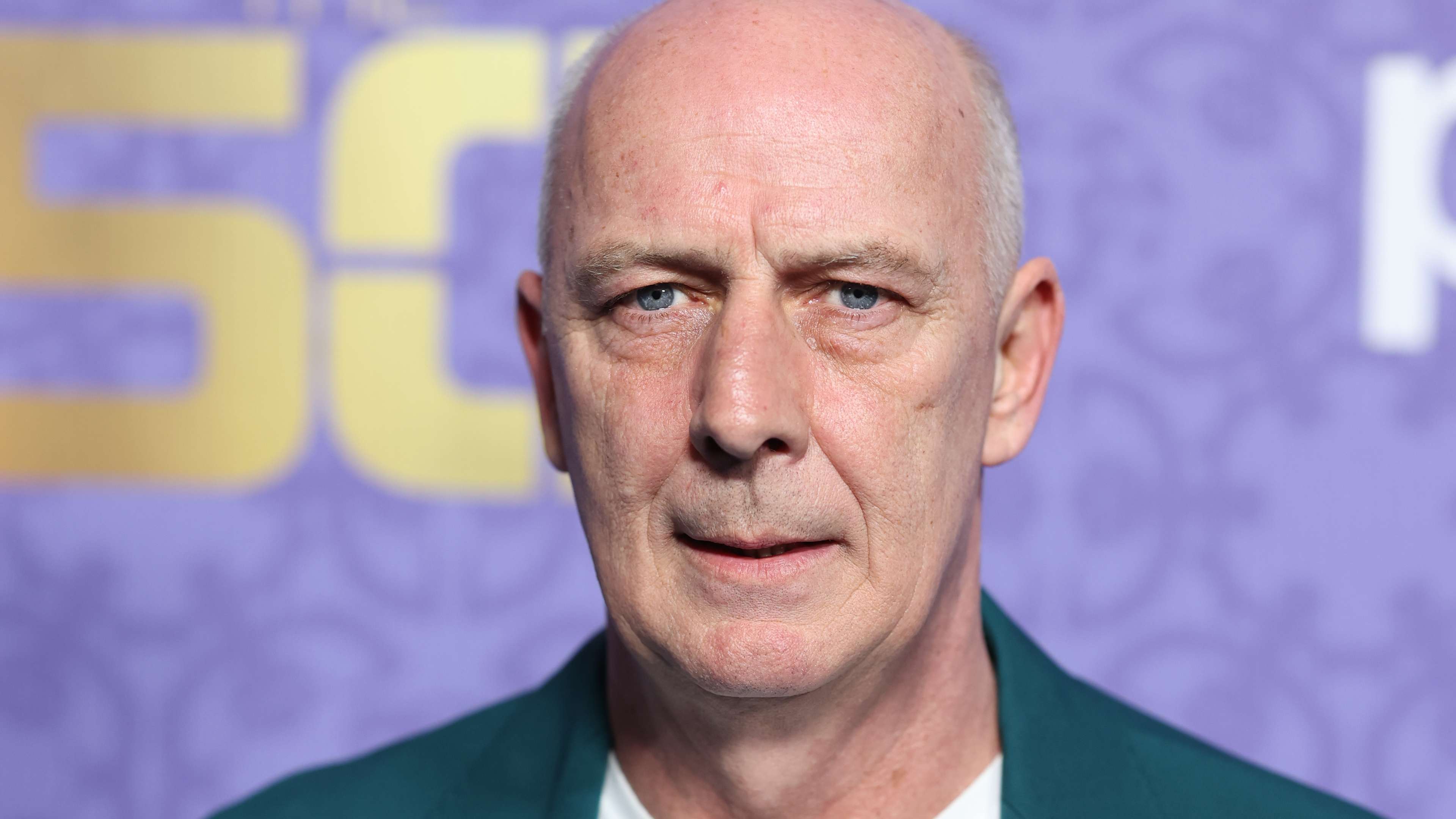 "Absurd": Basler strongly criticises Bayern's departure  