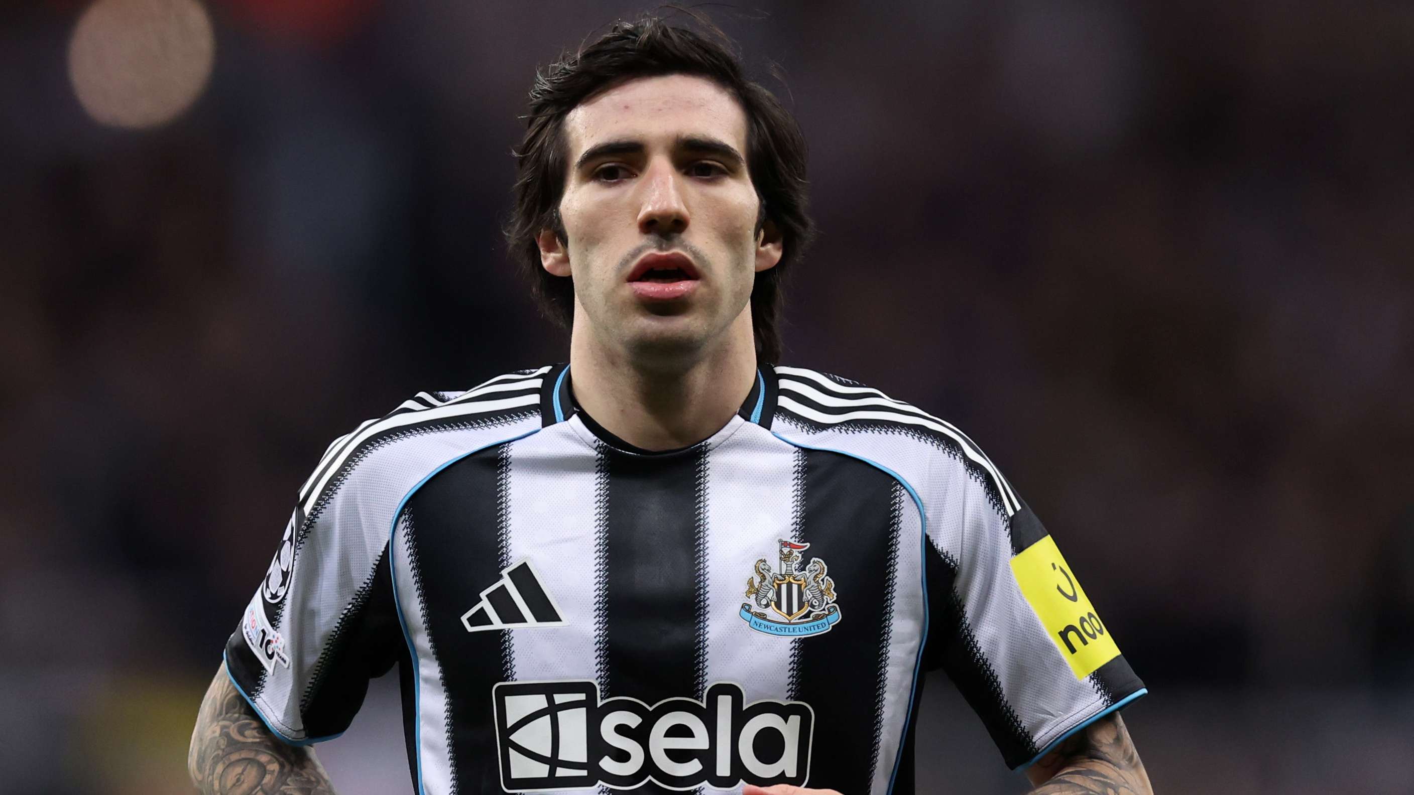 Man Utd plot massive double swoop for Tonali and Atalanta star  