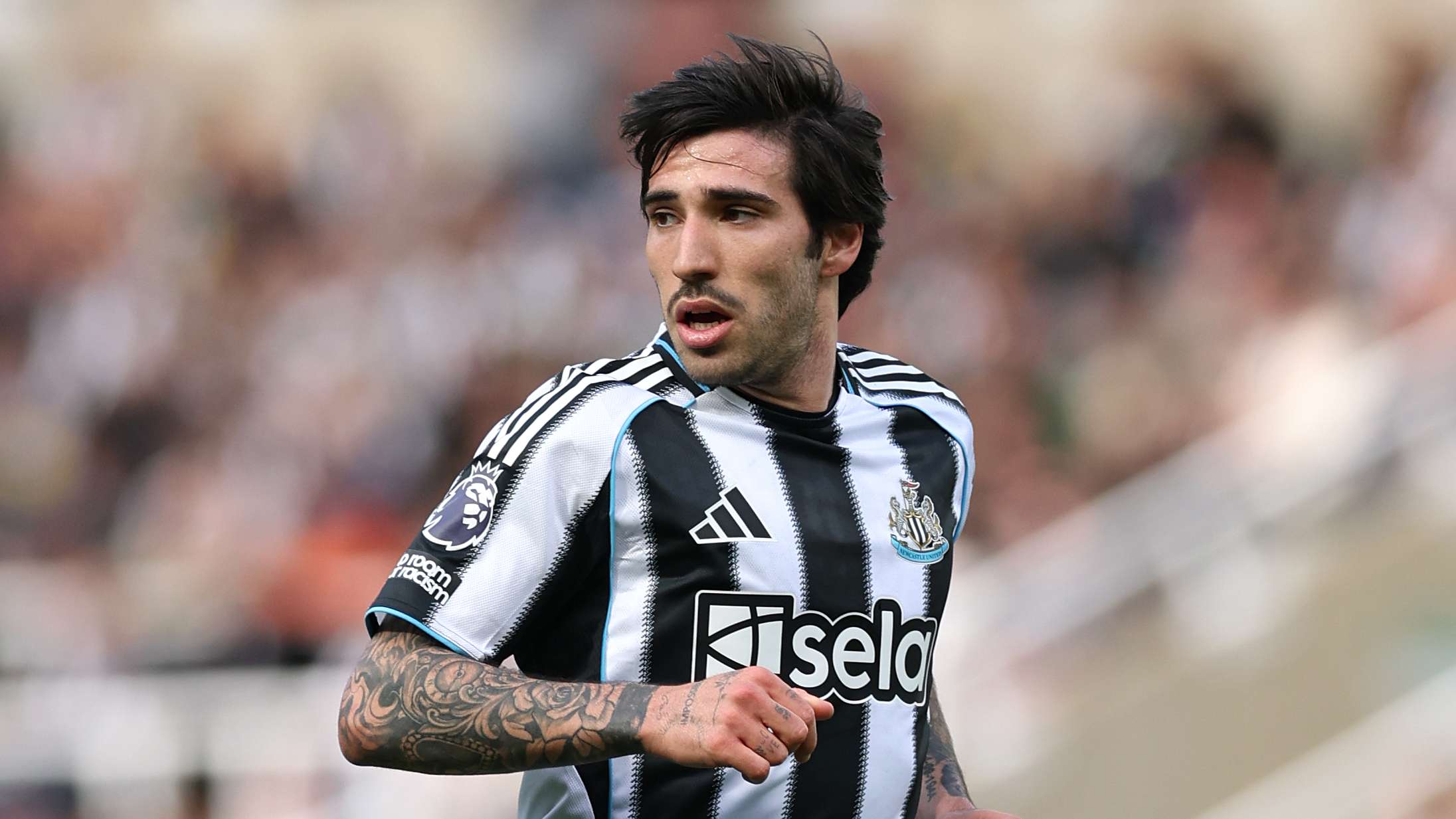 Why Tonali transfer raid may be ‘impossible’ for Man Utd  