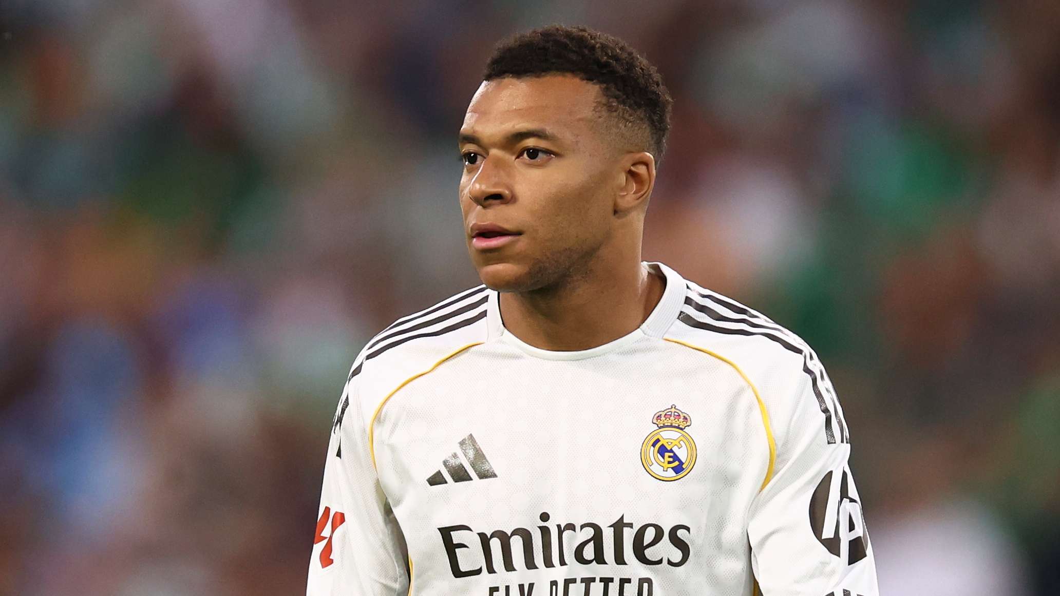 Barcelona made Mbappe offer before signing Dembele to replace Neymar  