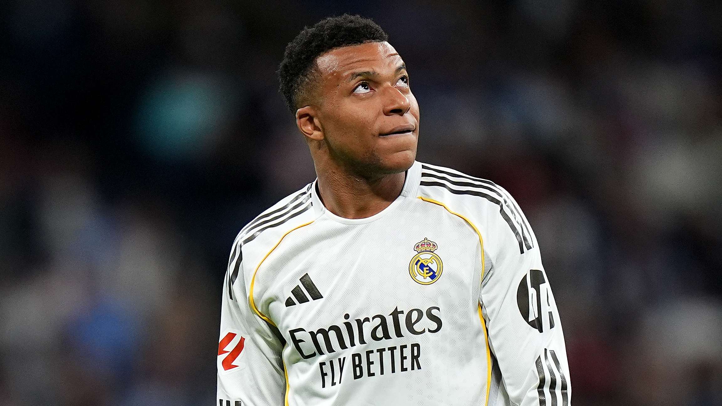 Mbappe ‘will NOT be sold’! Mourinho-themed transfer stance  