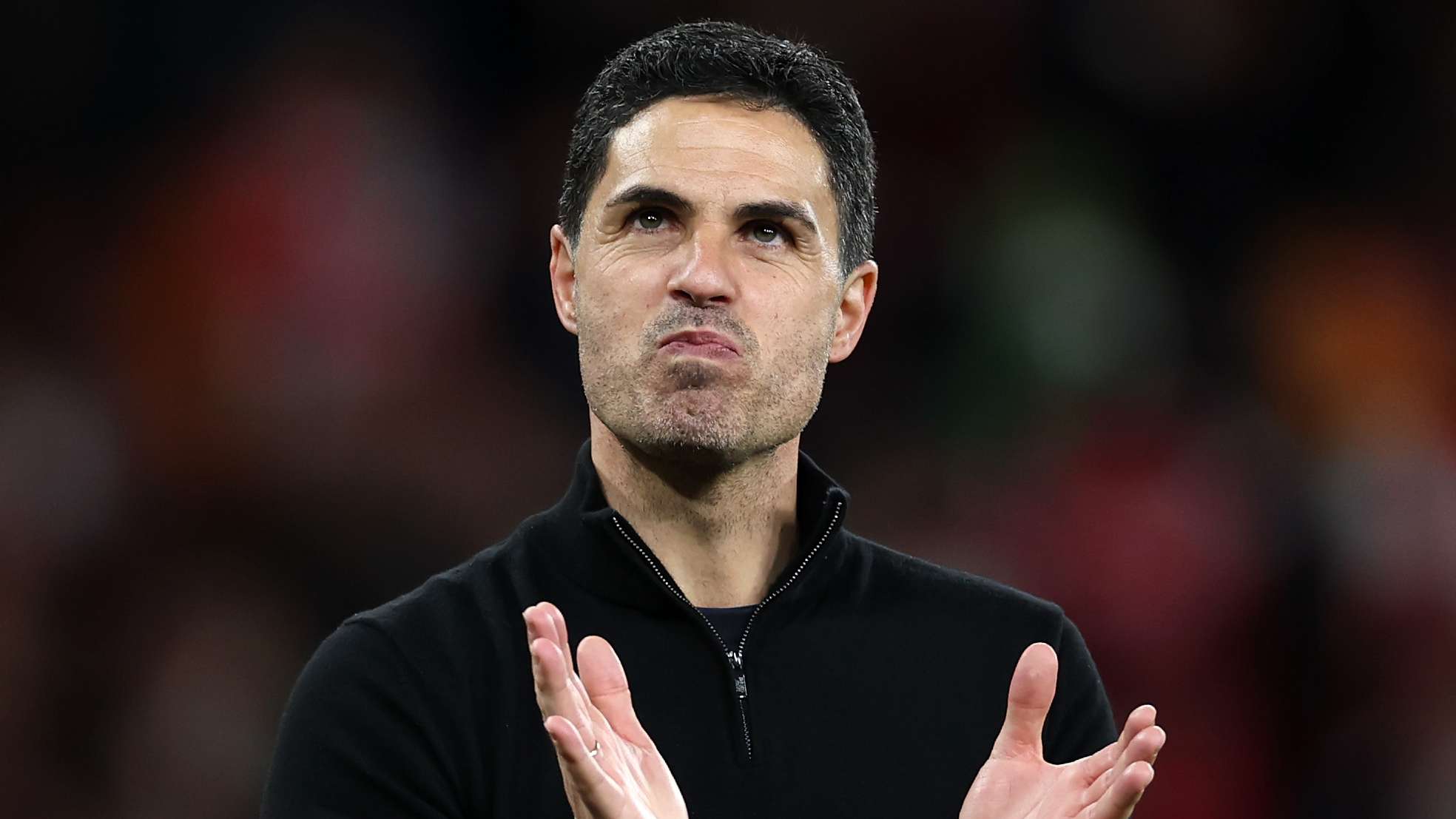 Arsenal confirm second transfer departure of summer  