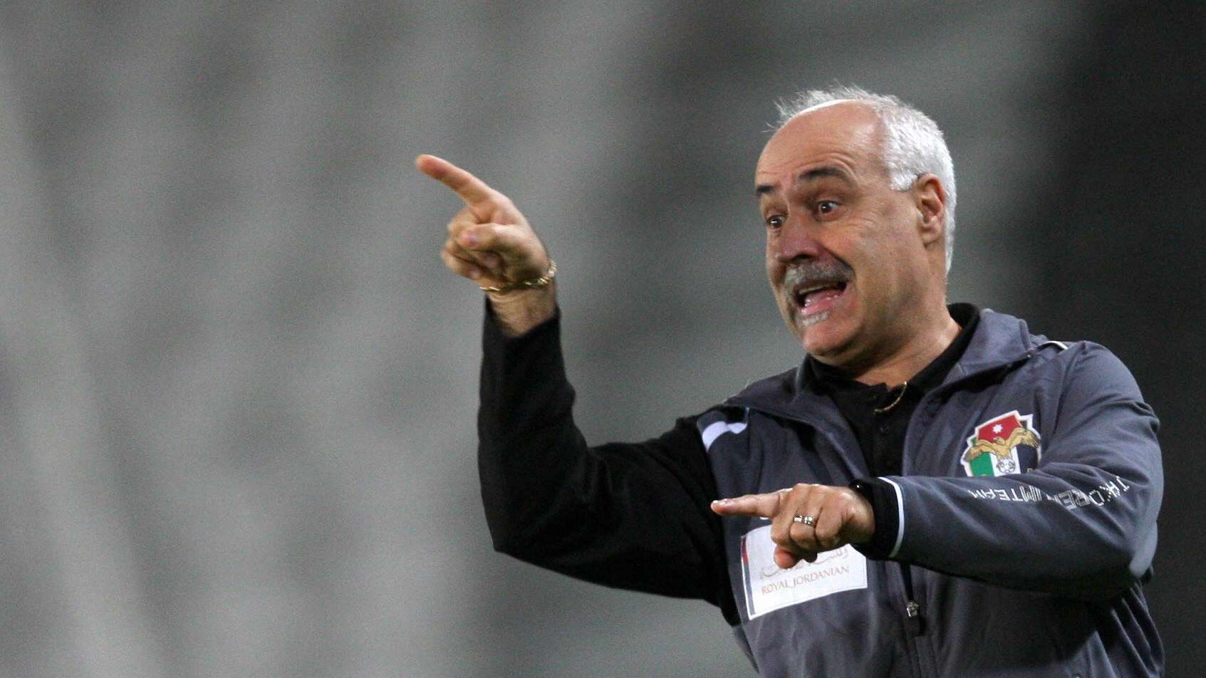 Video: Vingada tells Koora: Al-Hilal did Jesus an injustice  