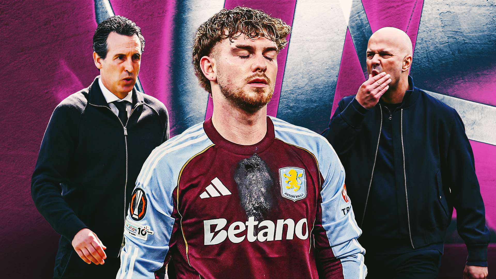 Harvey Elliott & the worst transfer of the EPL season  