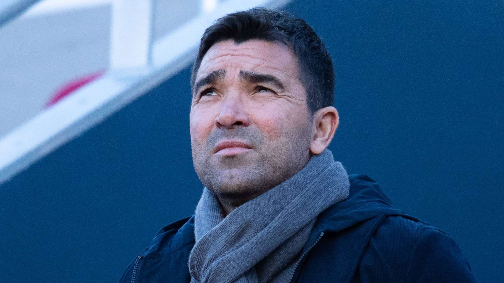 Barça are also pursuing the same winger as Bayern  