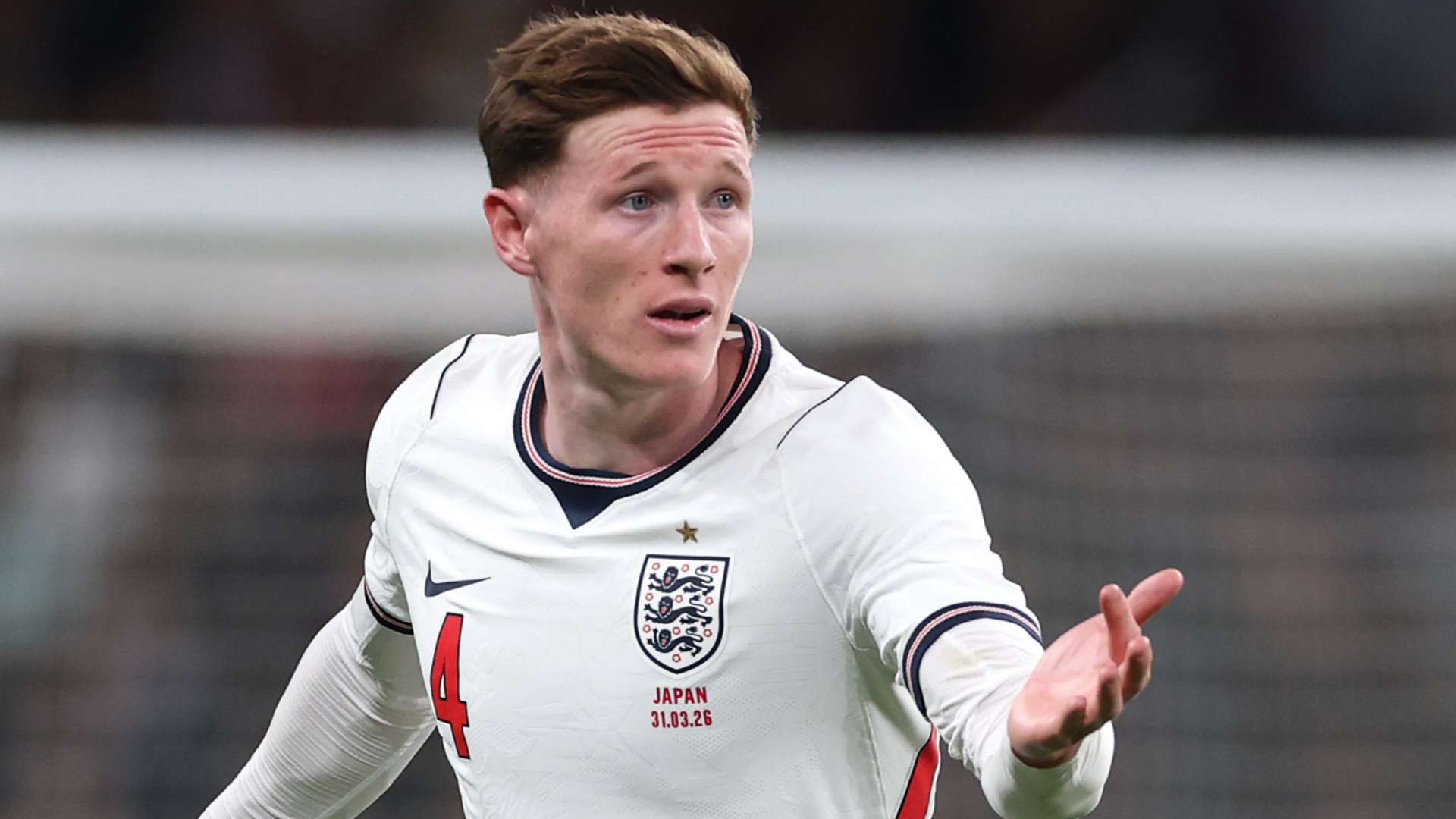 Revealed: How much Anderson will earn at Man City  