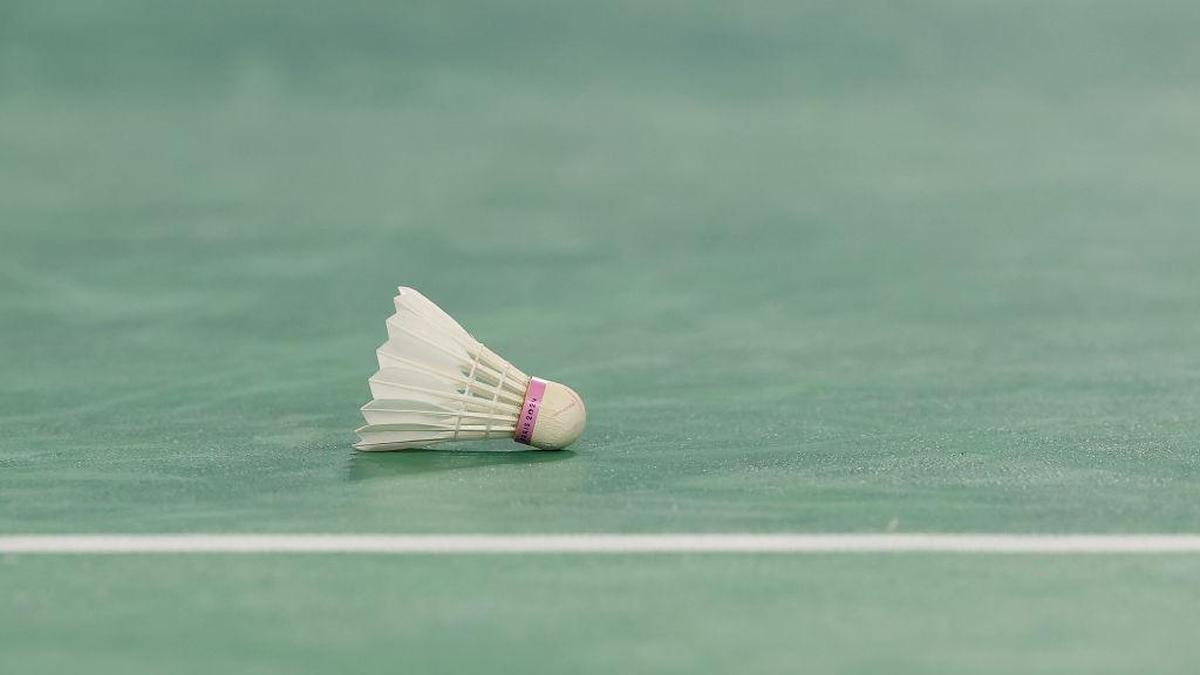 BAI moves Delhi HC against ‘false’ information of judges’ London badminton trip  