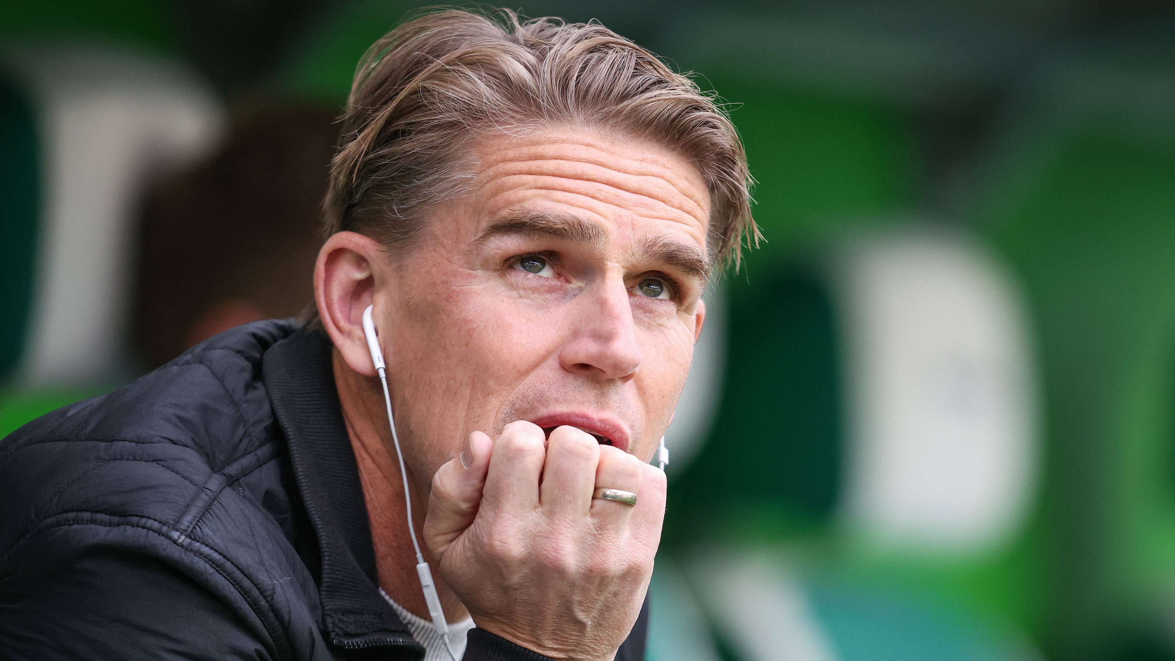 Will it happen this week? Bayern player's departure appears imminent  