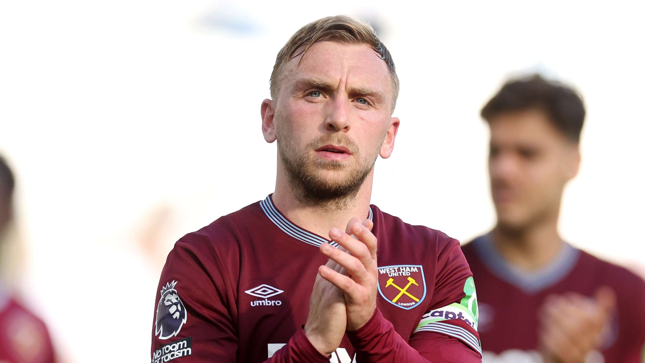 PL club makes move for West Ham star Bowen  