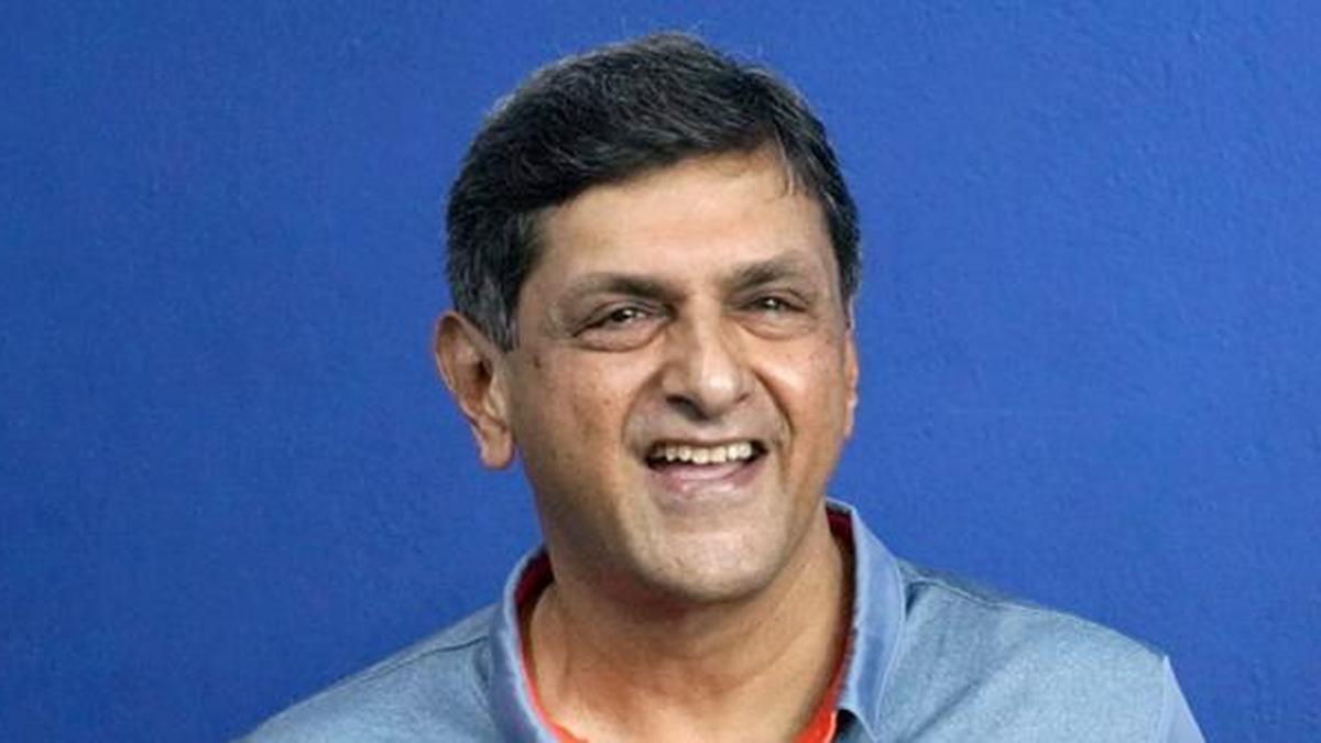 Prakash Padukone says badminton could try cricket-inspired formats  