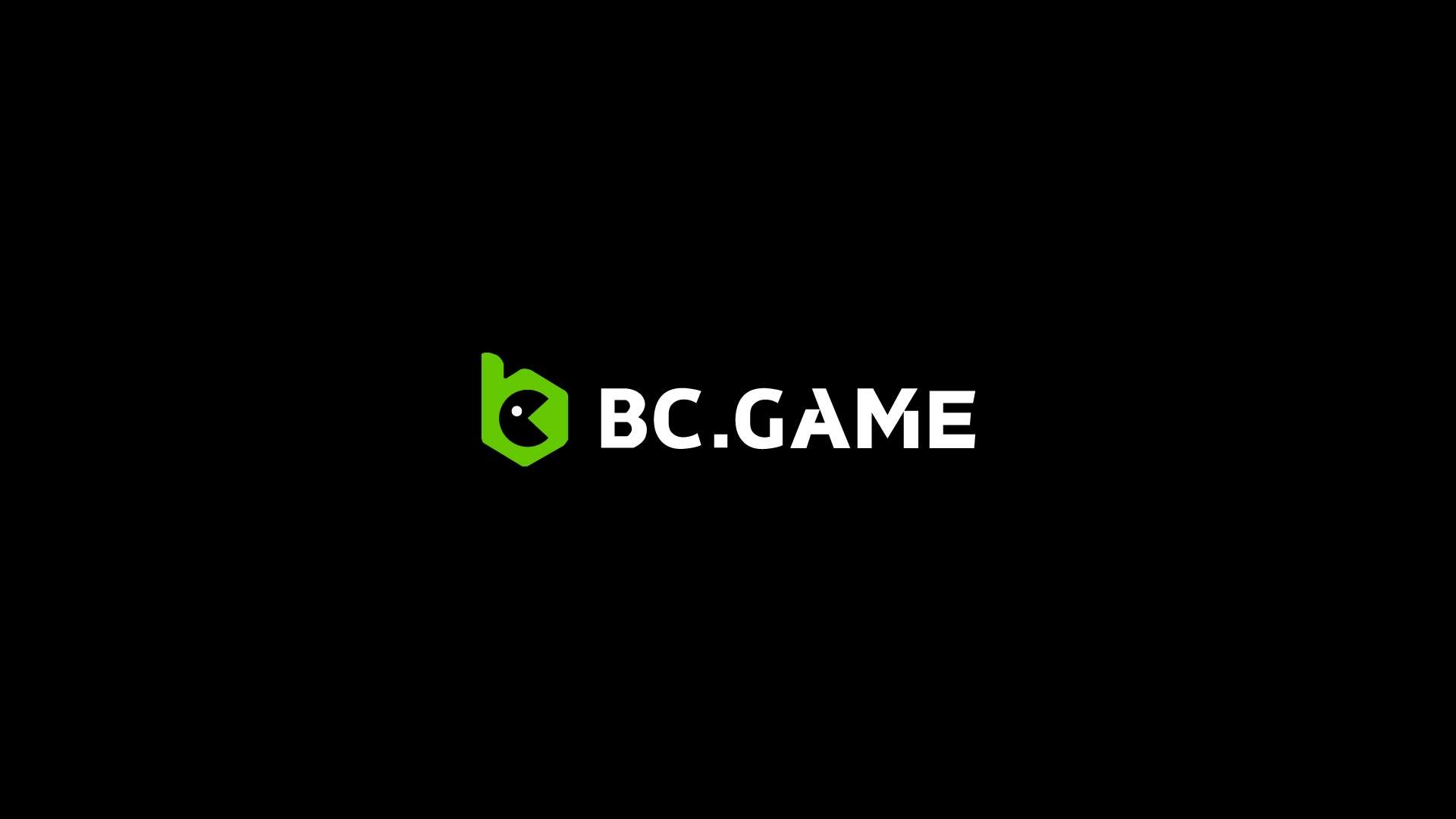 BC.Game Sign Up Guide: How to Register on BC.Game? | Verified in July 2026  