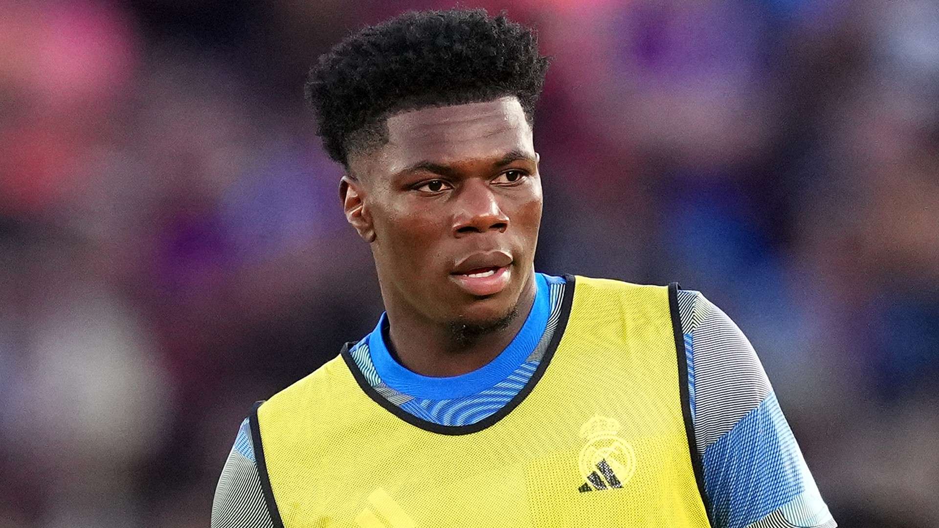 Transfer news | Manchester City target Chelsea duo and Real Madrid to sacrifice Tchouaméni  