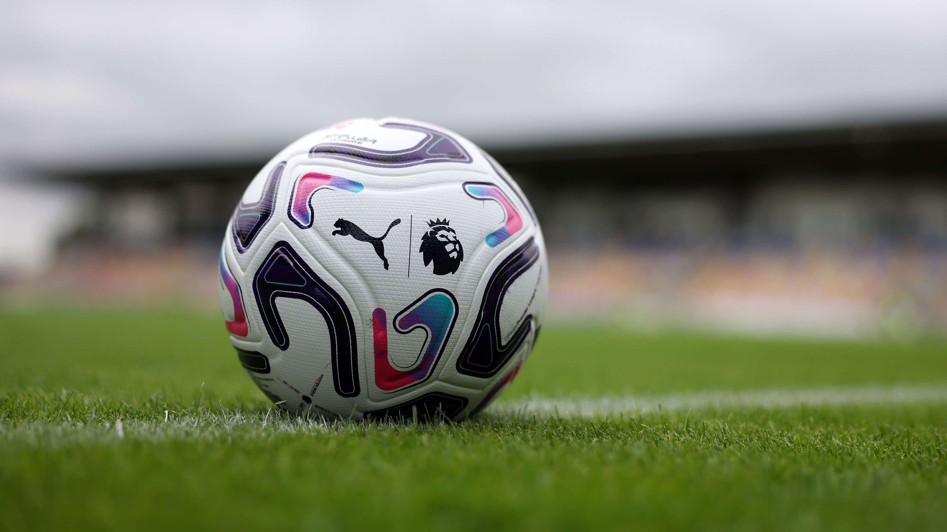 FA strengthens bans for discriminatory abuse ahead of new season  