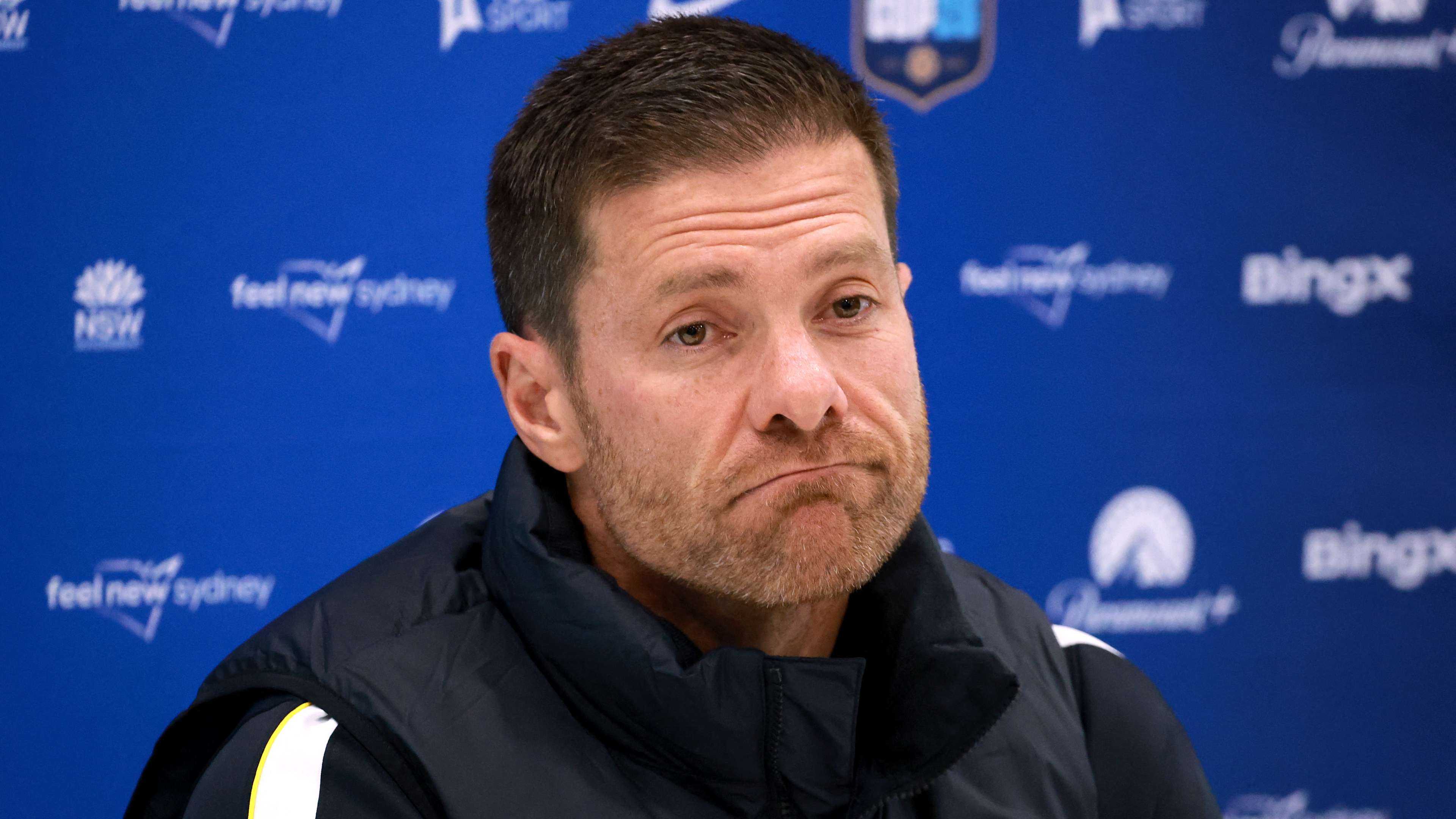 Unexpected deal: Chelsea open the door to former Liverpool captain  