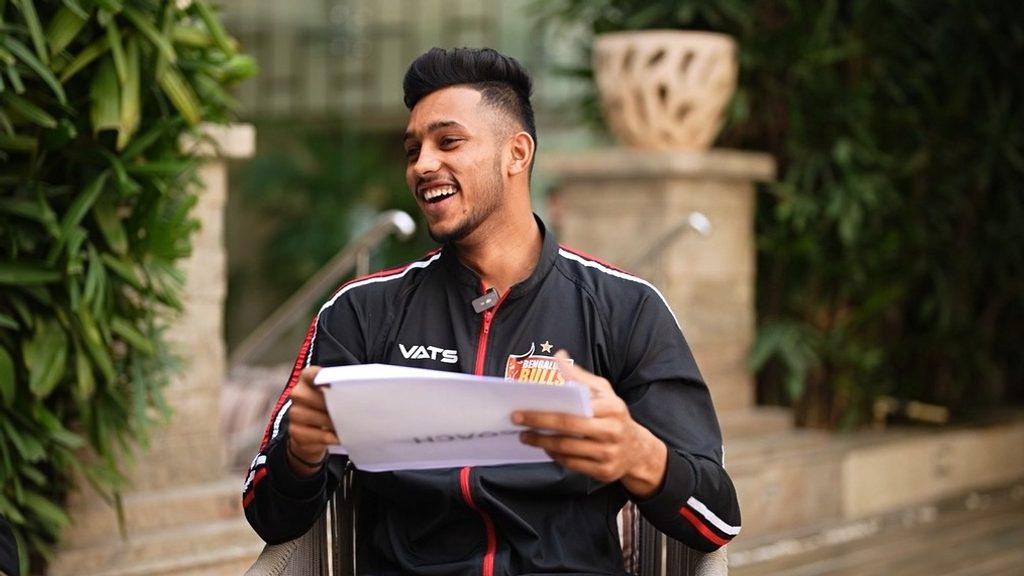 Players With the Most Do-or-Die Raid Points in PKL | Pro Kabaddi League  