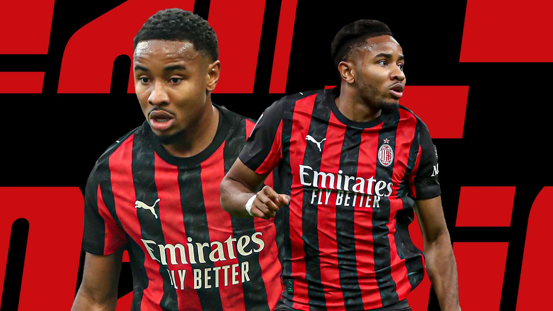 Milan, Gasperini has asked Roma for Nkunku: the response  