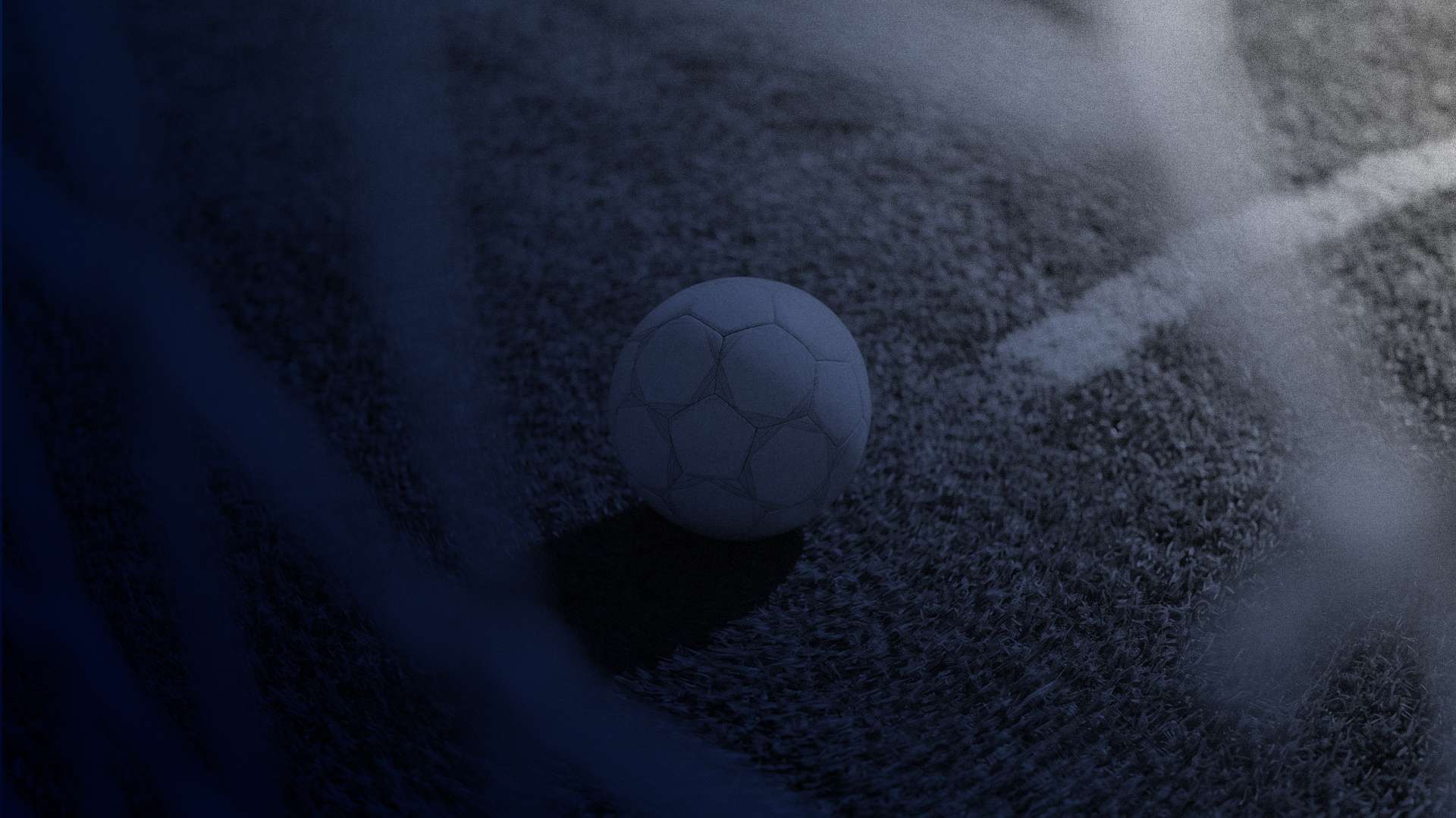 Why Spain still offer value in the World Cup Winner market  