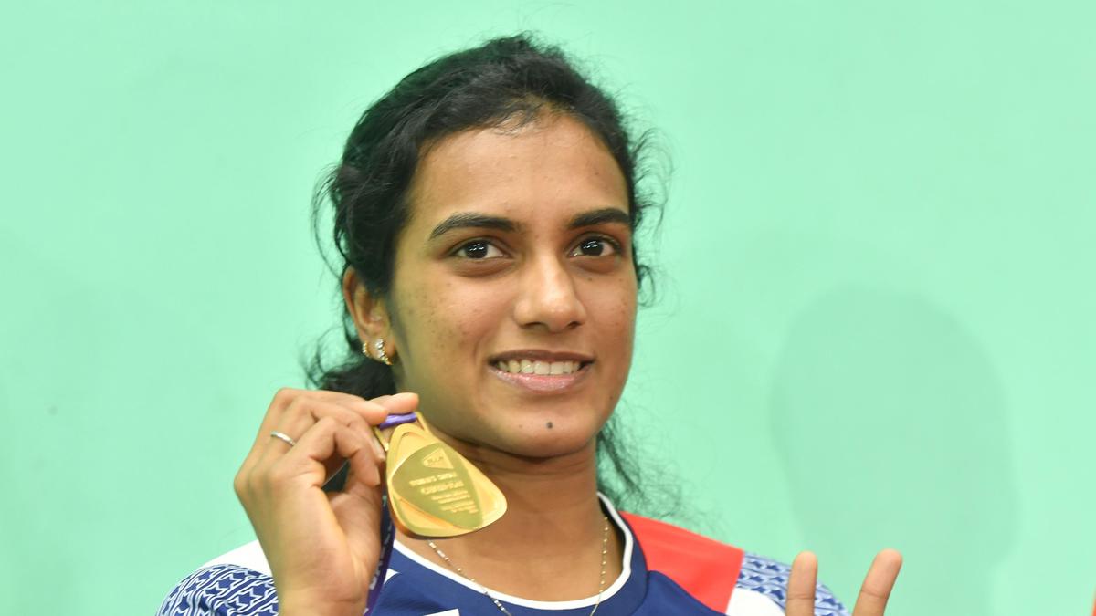 Full list of India’s BWF World Championships medal winners: From Prakash Padukone to Satwik-Chirag  