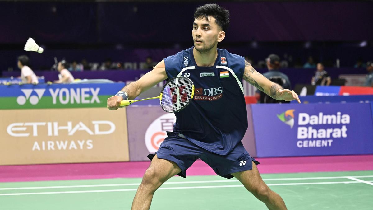 China Masters 2026 Preview: Lakshya faces World Champion in opener; Tanvi, Unnati, Devika look to impress  