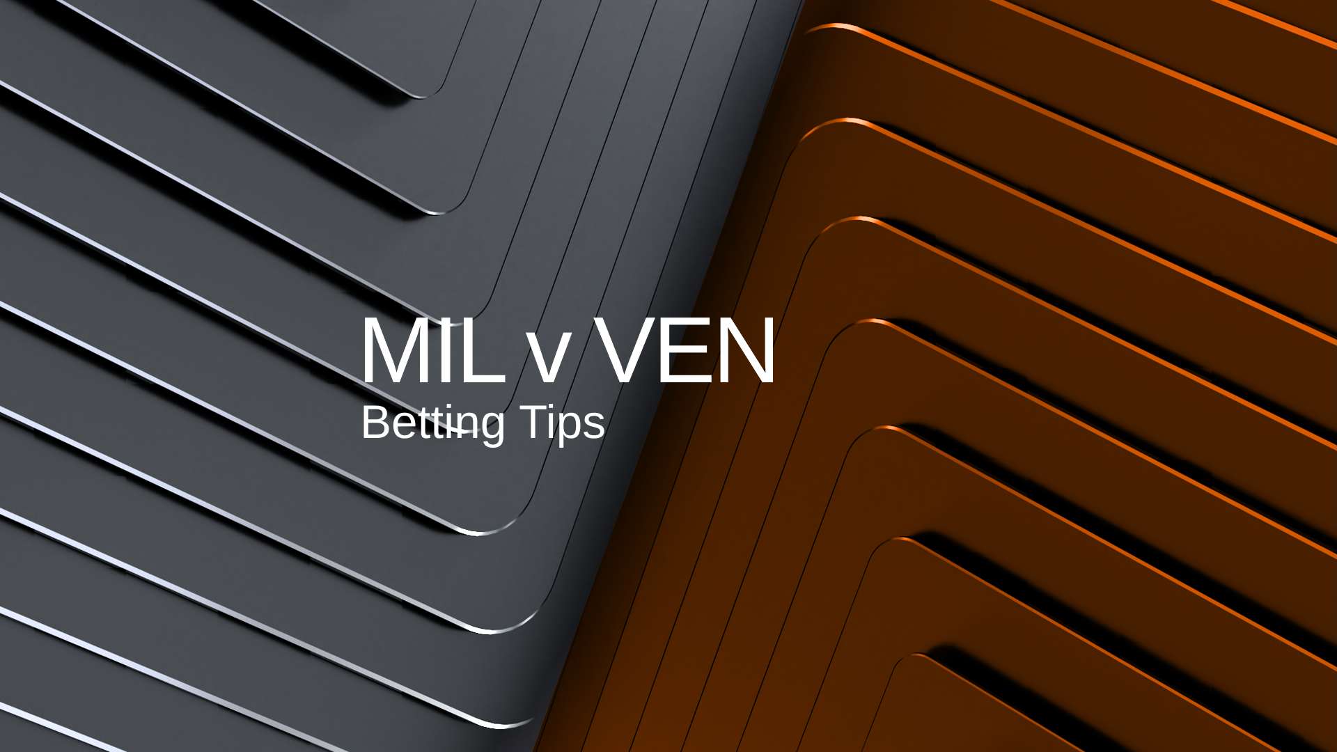 AC Milan vs Venezia predictions: Rossoneri land back-to-back wins  