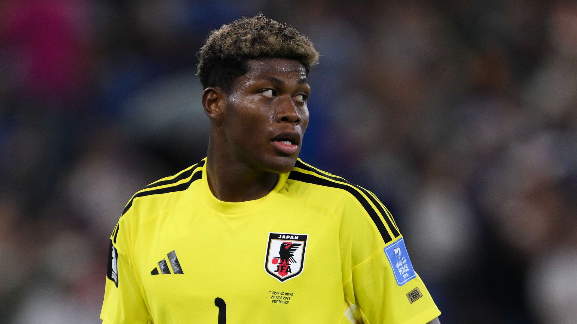 Marchegiani: "Suzuki and Vicario are not ready for Juventus"  