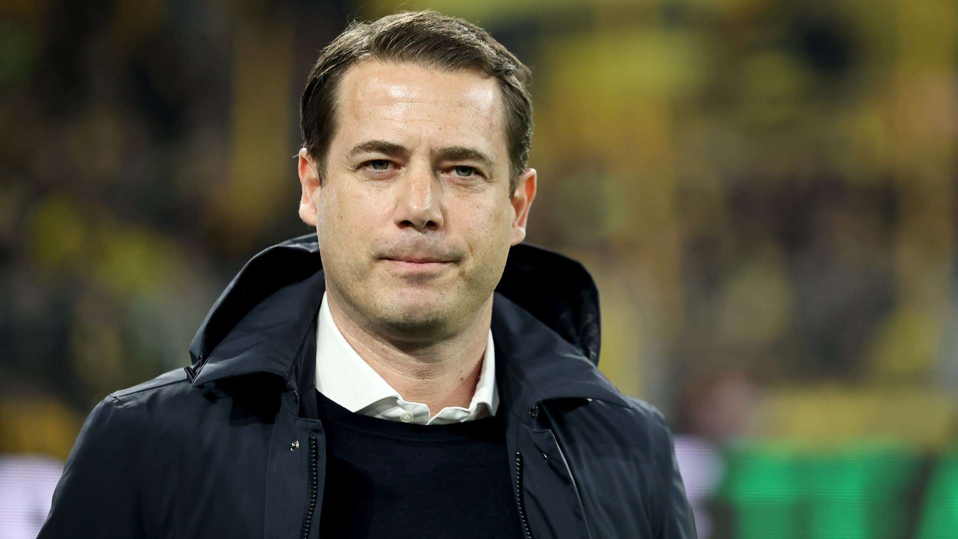 “Will help us enormously”: Borussia Dortmund complete their next transfer  