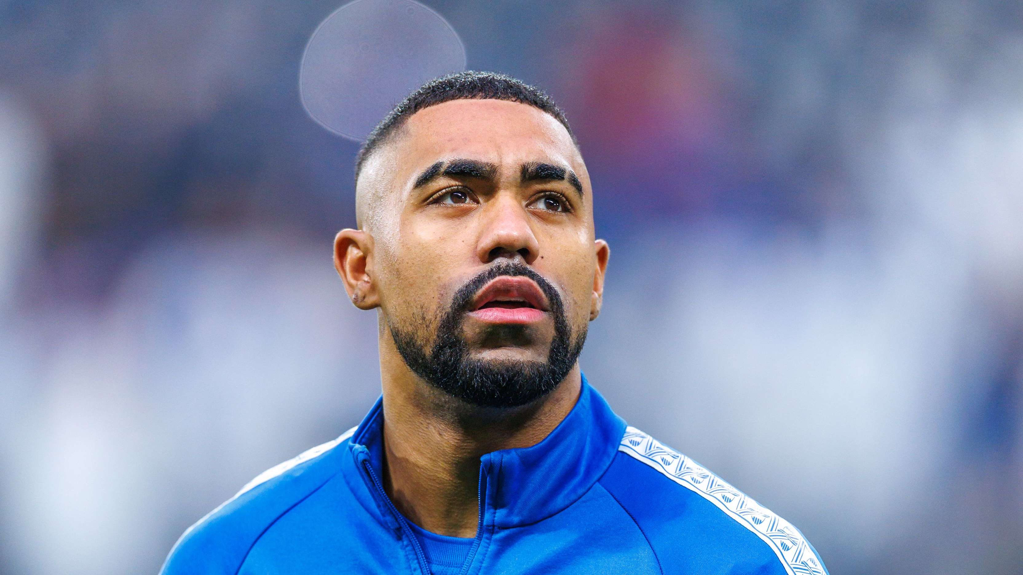 Despite reports of his departure: Malcom begins Al-Hilal's Roshn League journey, with two foreign players absent  