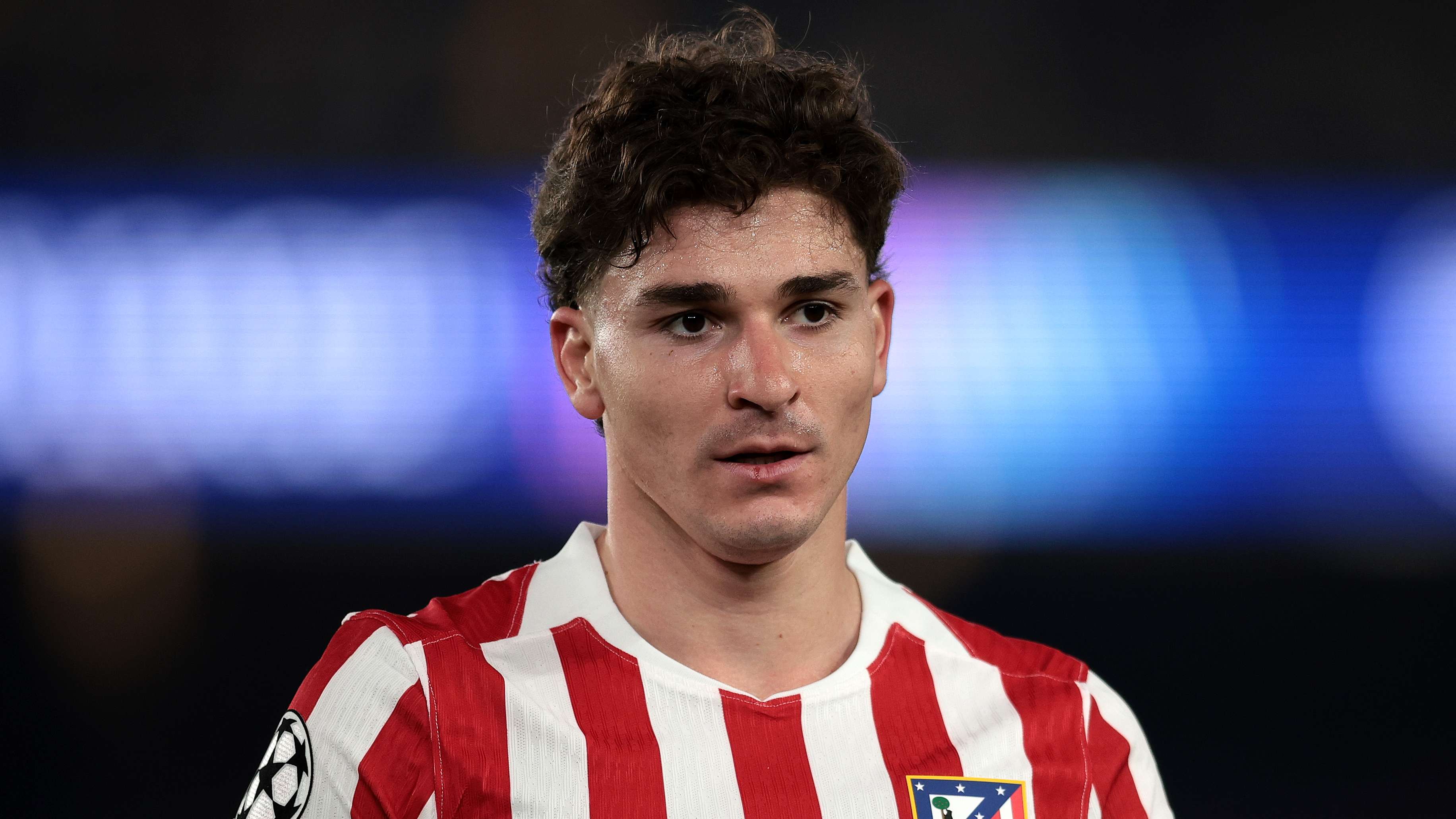 Unexpected solution to Alvarez crisis: Atletico Madrid agree to sign "the crazy player"  