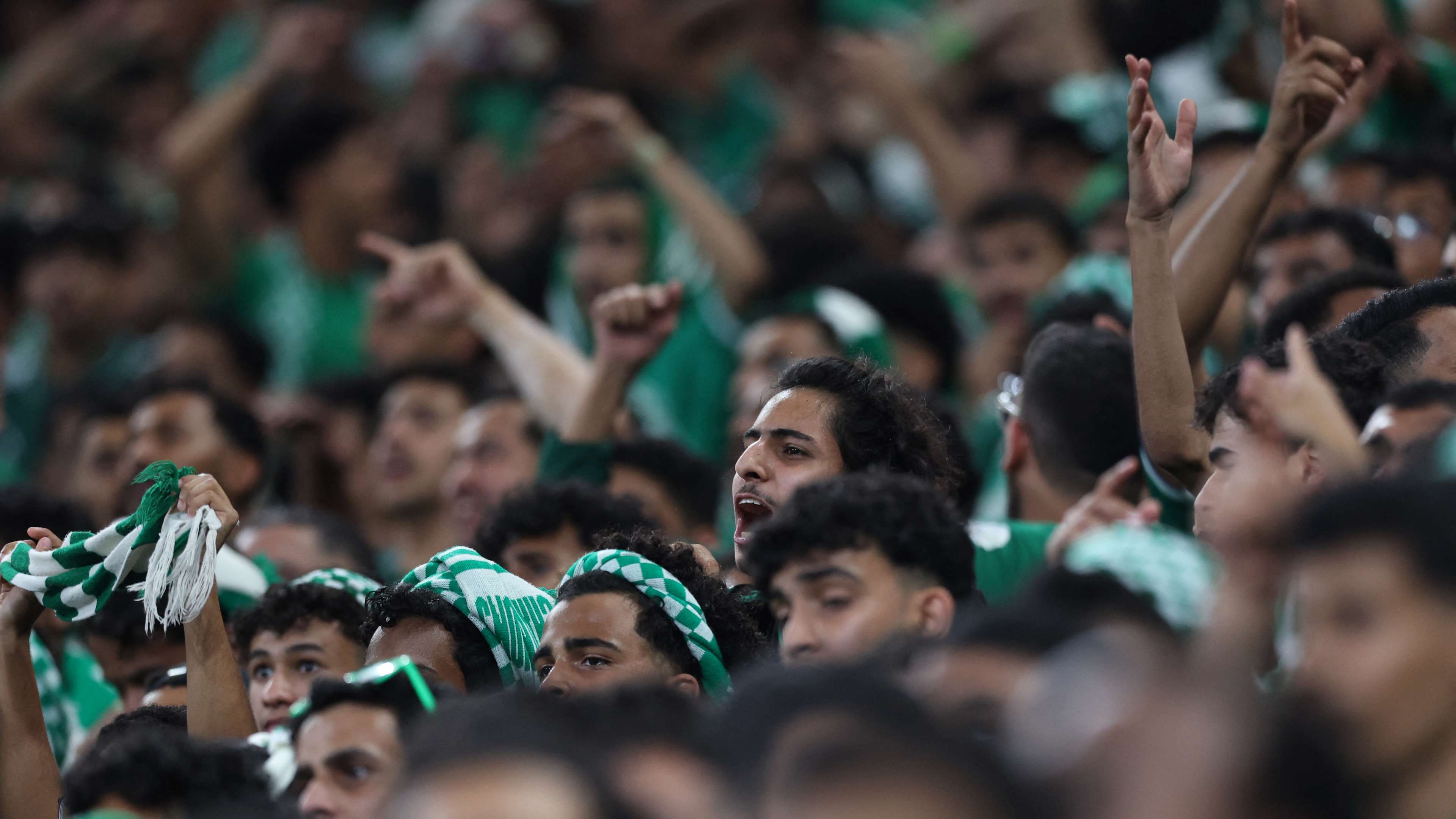 A fiery road for Al-Ahli in the Asian elite: starting with Al Ain and ending in Qatar  