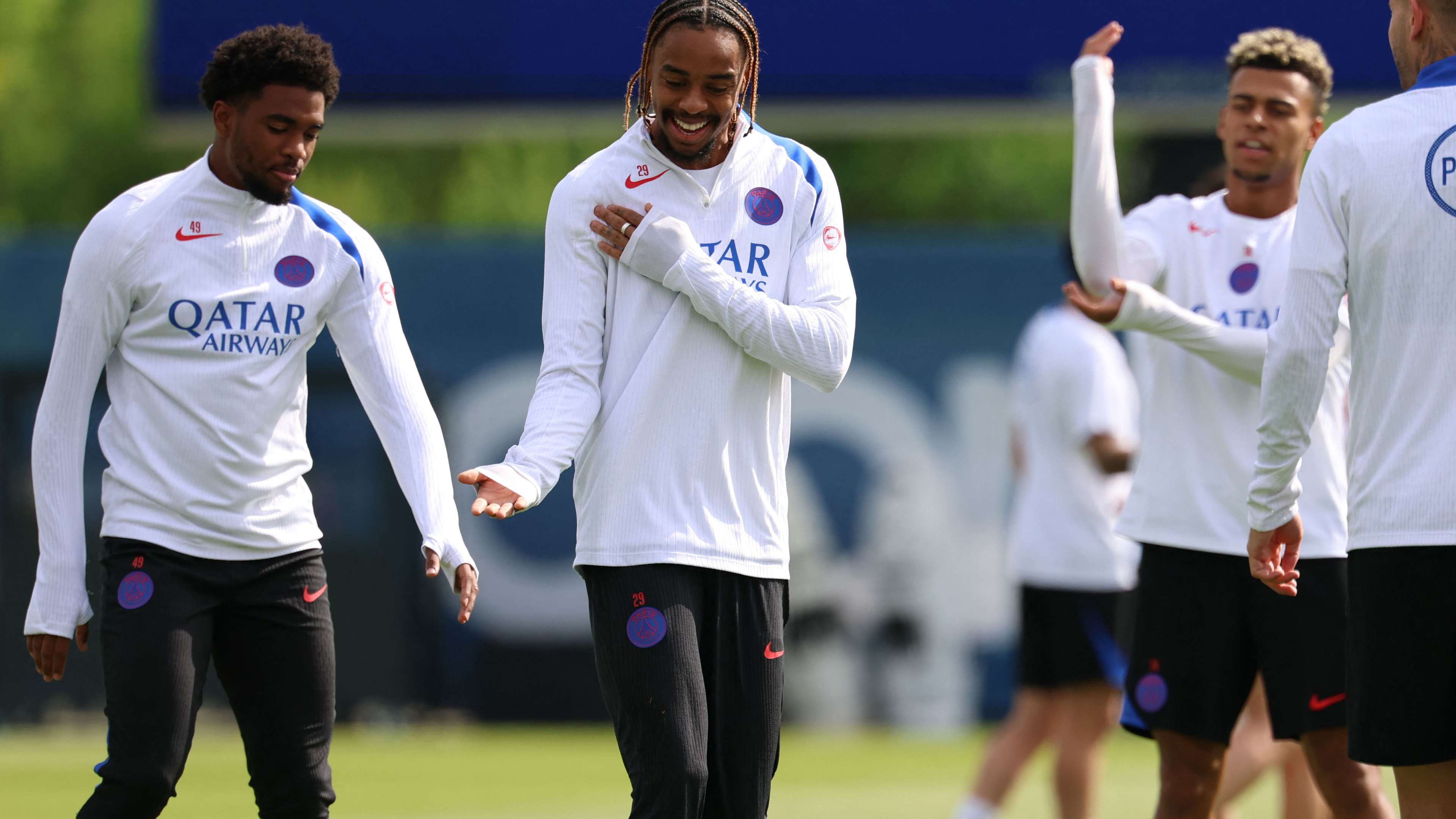 Aston Villa snatch Liverpool's target: €55m deal moves closer  